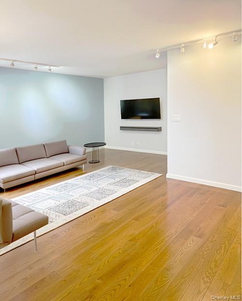573 Grand Street, Unit D802
