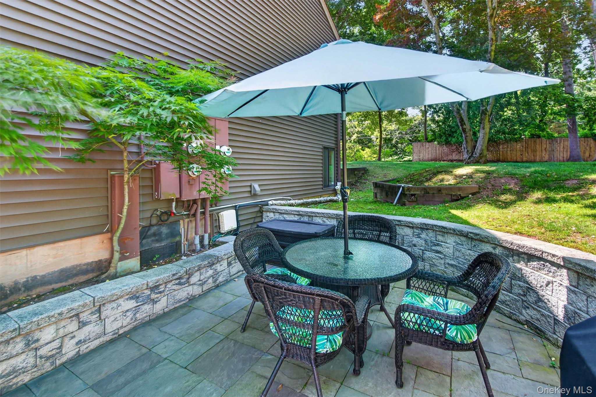 6 Old Lake Road – For Sale photo 30