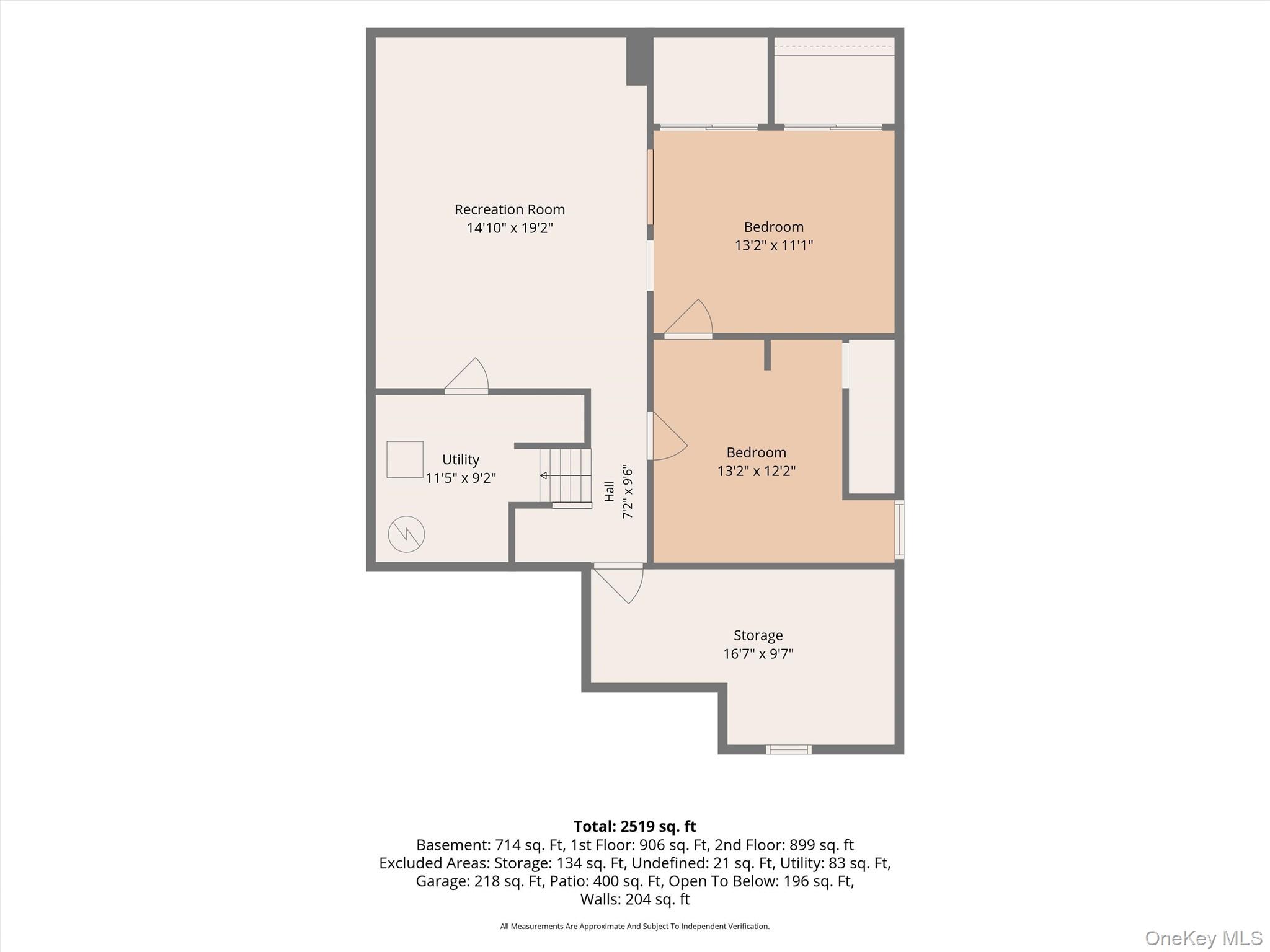 6 Old Lake Road – For Sale photo 38