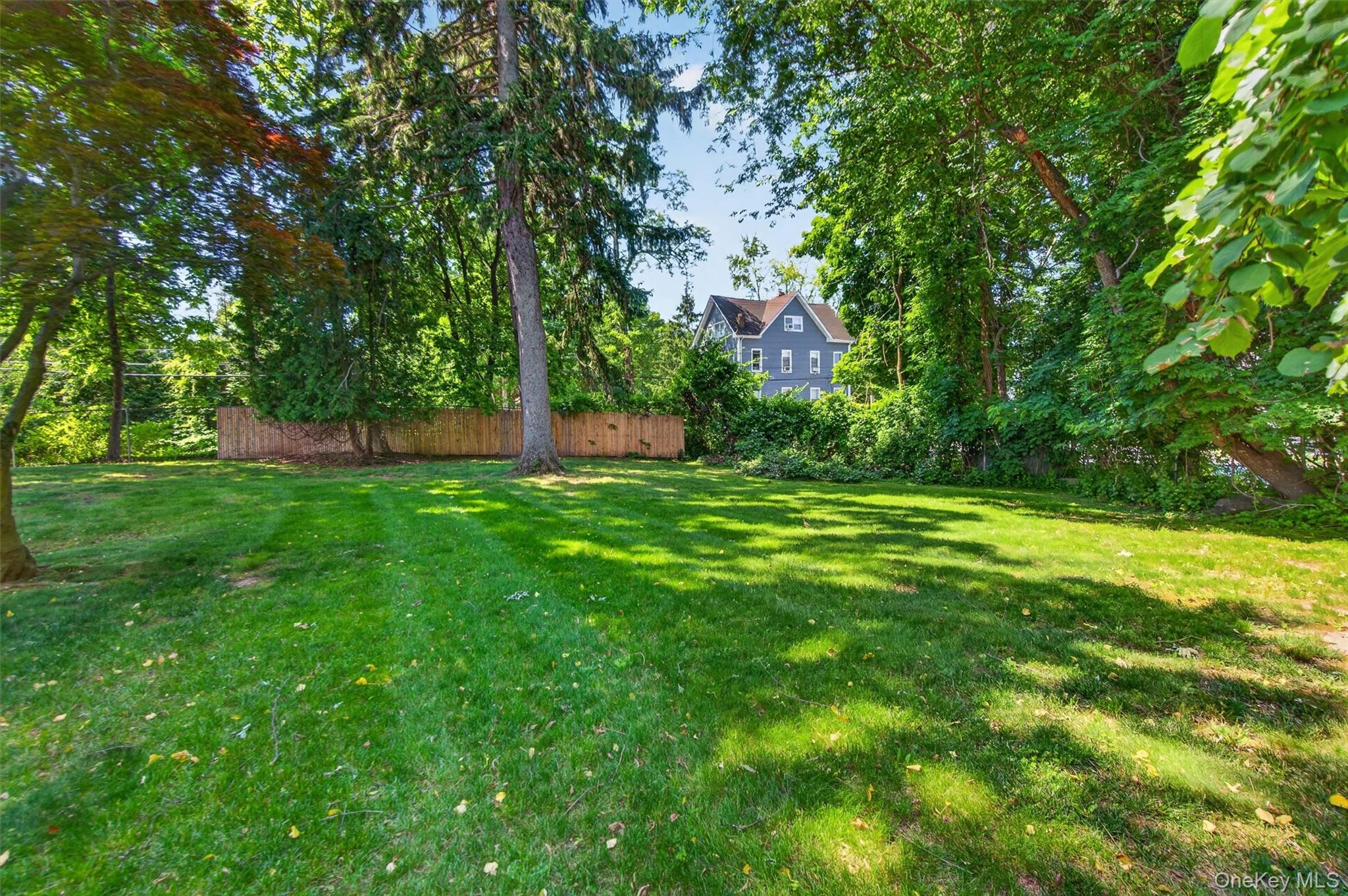 6 Old Lake Road – For Sale photo 33