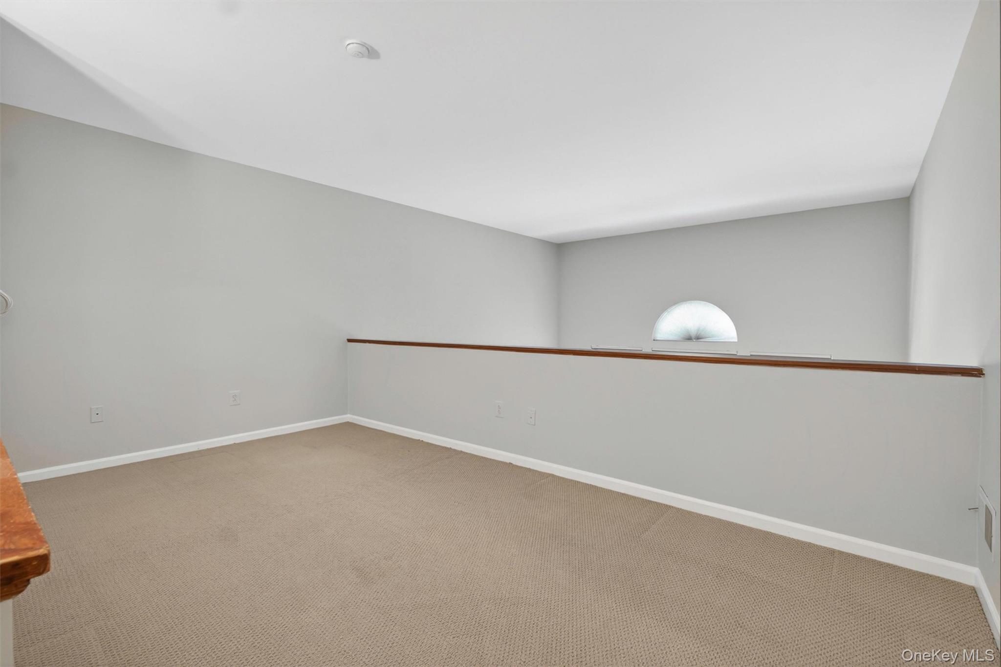 6 Old Lake Road – For Sale photo 14