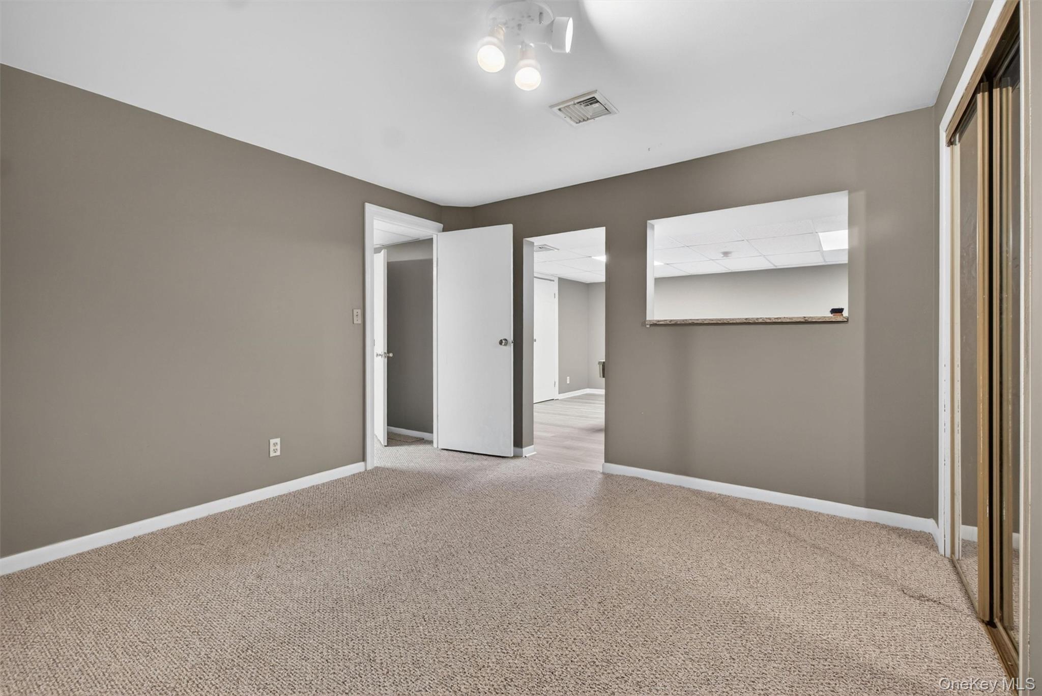 6 Old Lake Road – For Sale photo 27