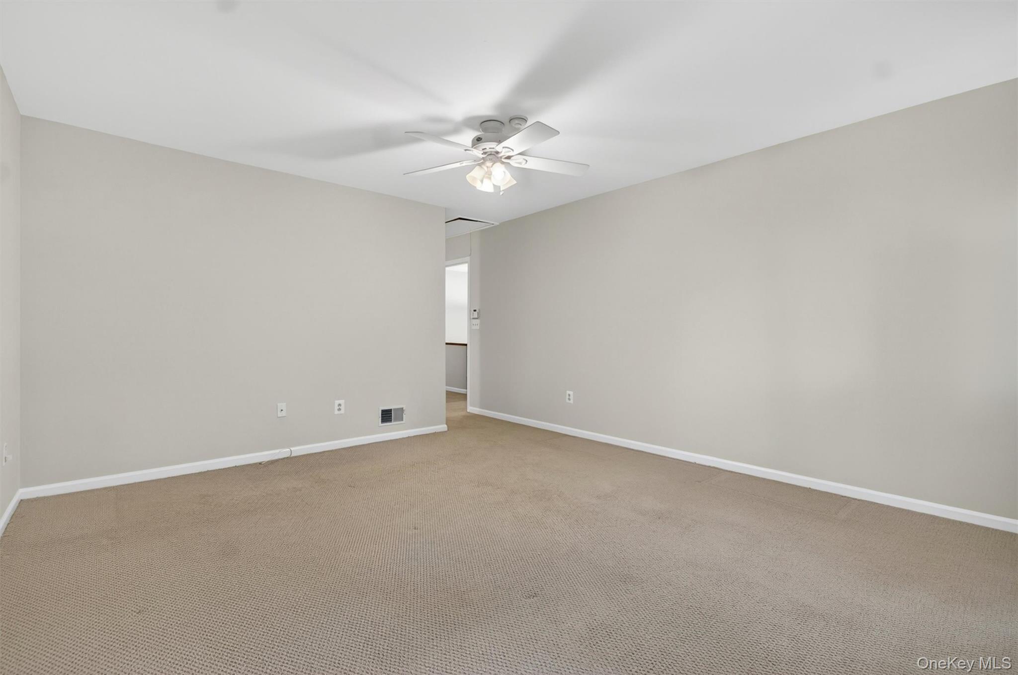 6 Old Lake Road – For Sale photo 20