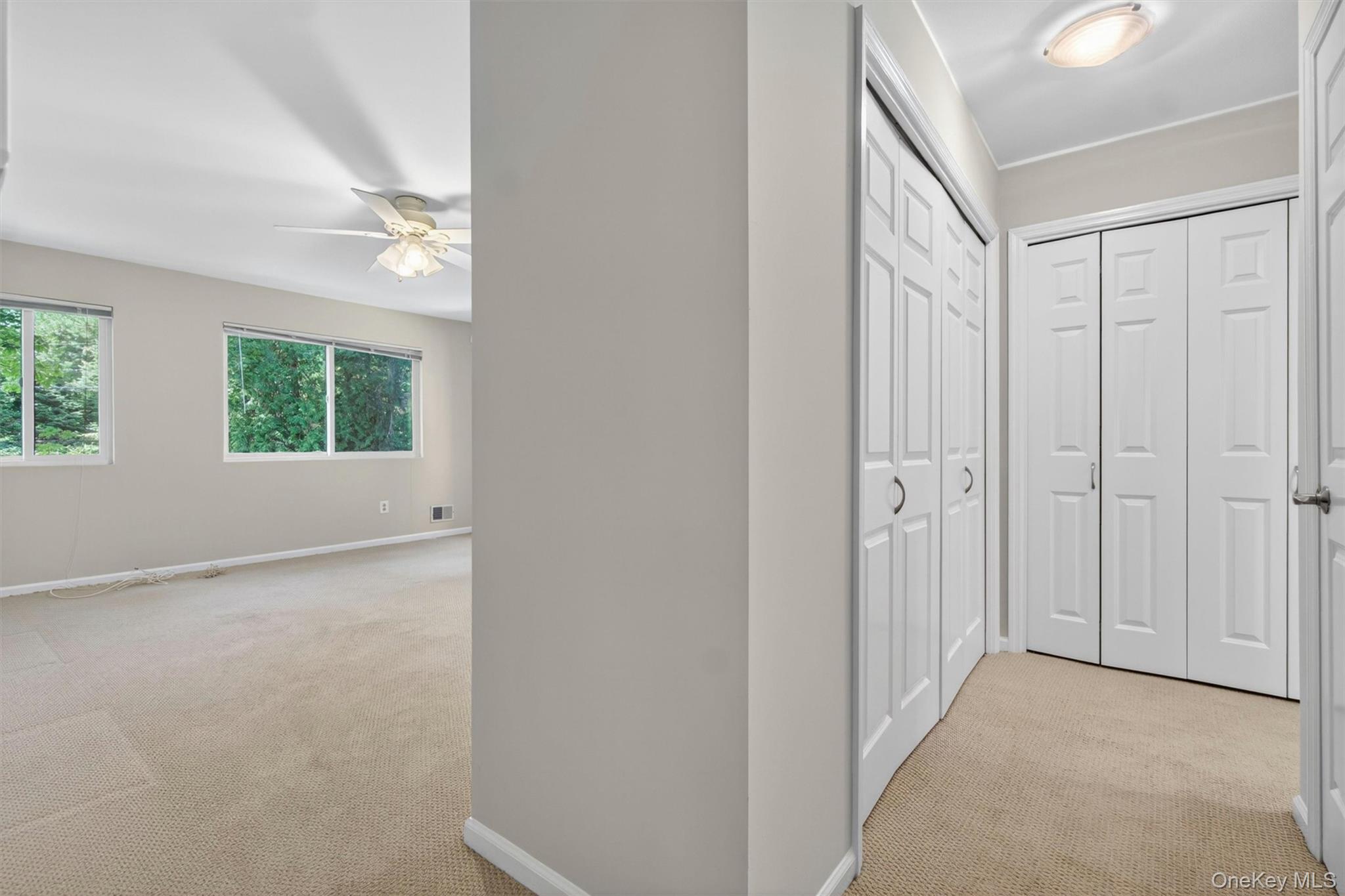 6 Old Lake Road – For Sale photo 18