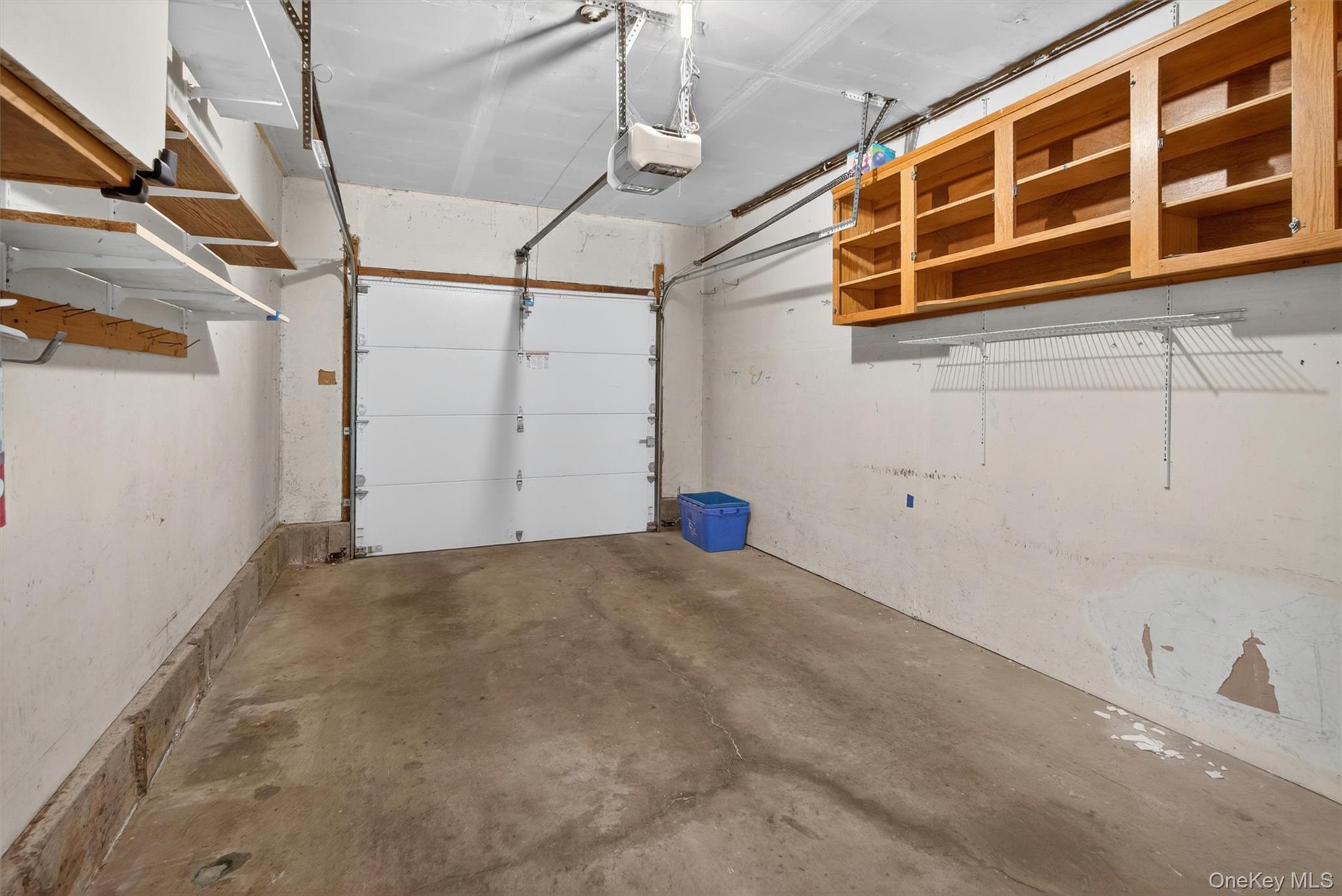 6 Old Lake Road – For Sale photo 24