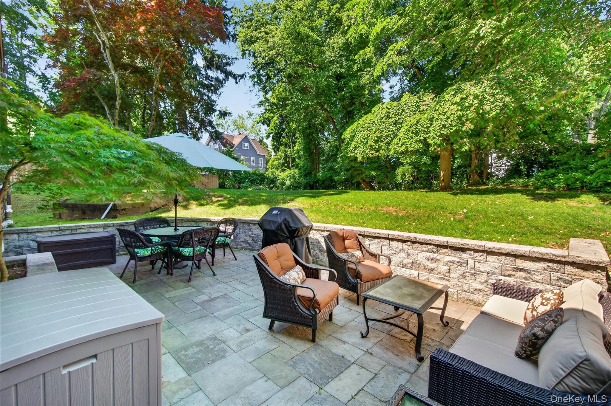6 Old Lake Road – For Sale photo 29