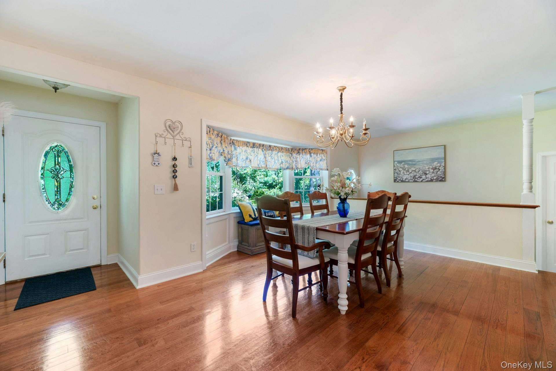 21 Jones Road – For Sale photo 11
