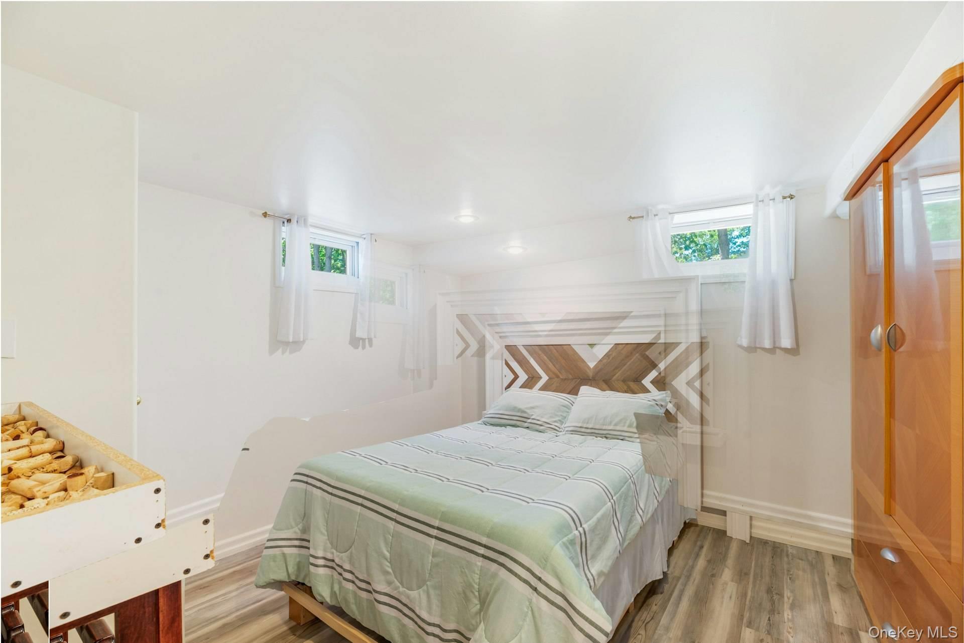 21 Jones Road – For Sale photo 22