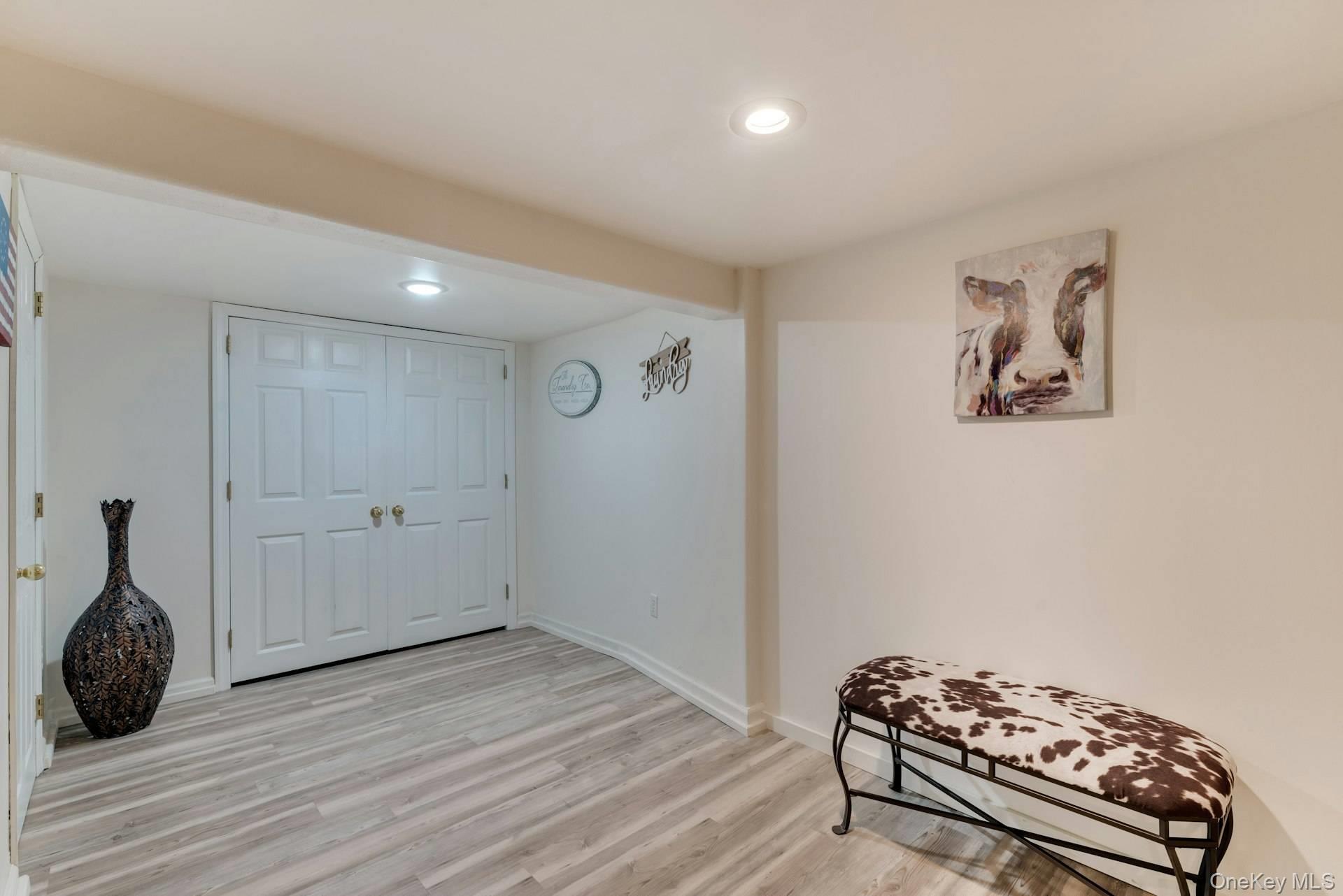 21 Jones Road – For Sale photo 18