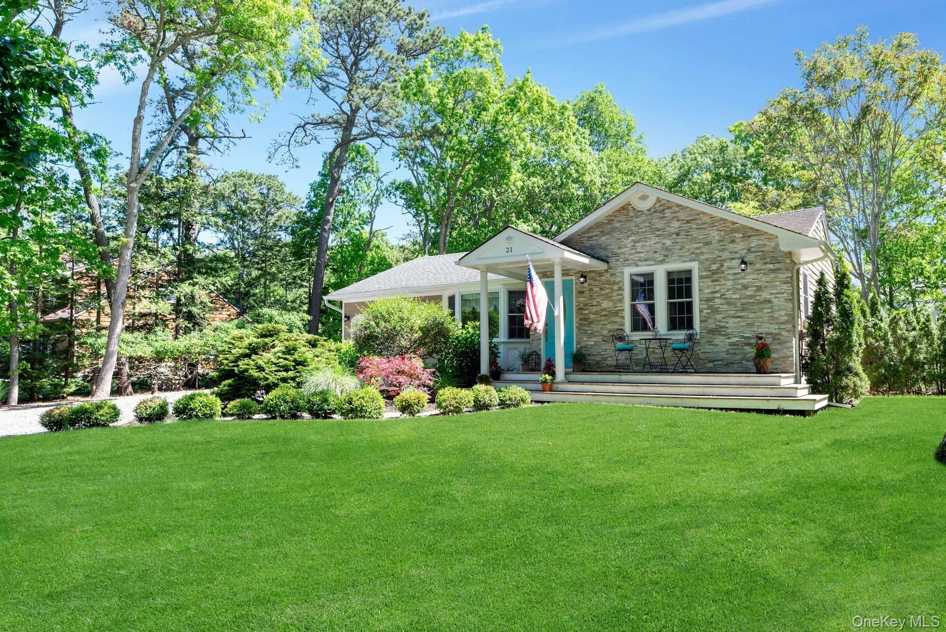 21 Jones Road – For Sale photo 3