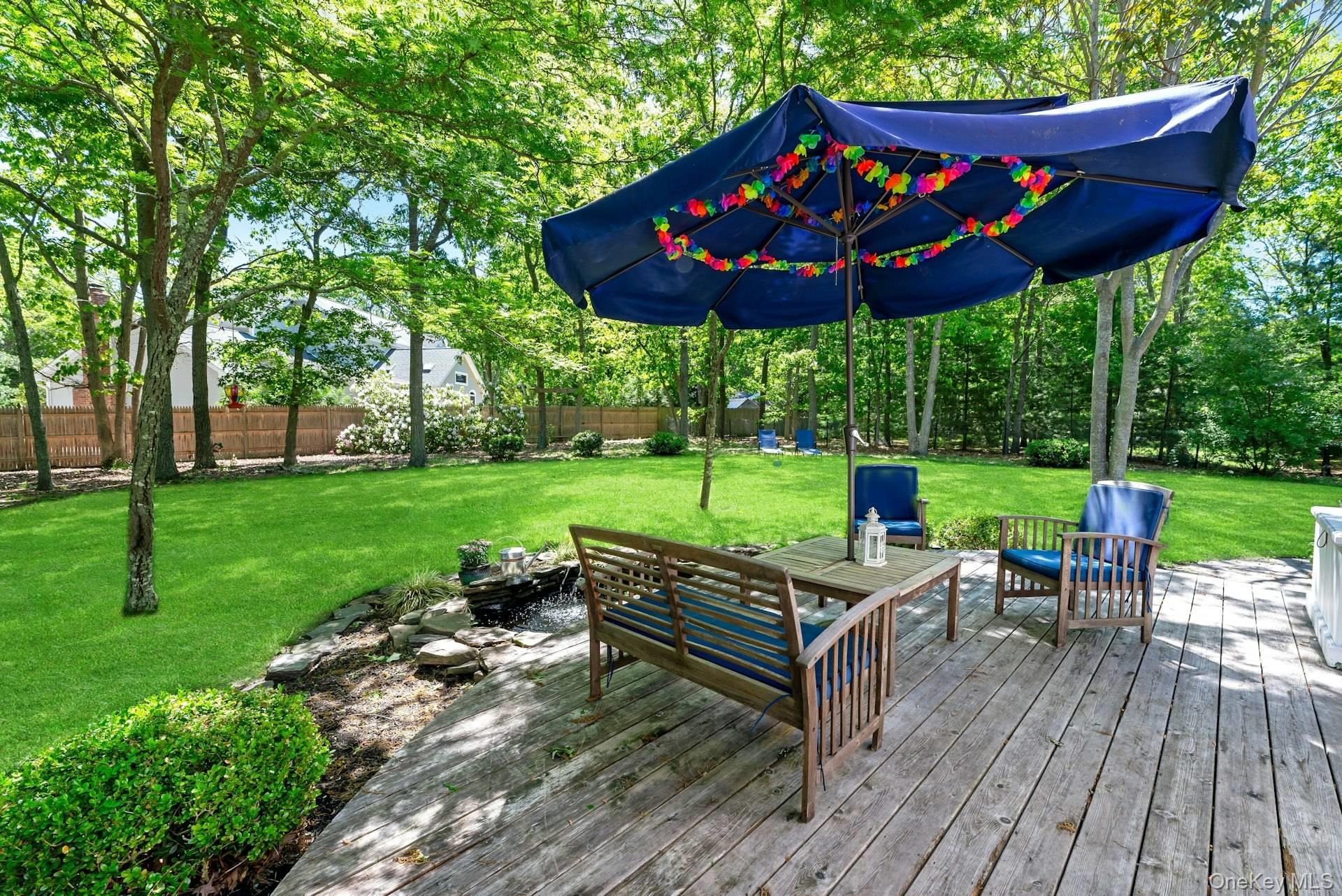 21 Jones Road – For Sale photo 25