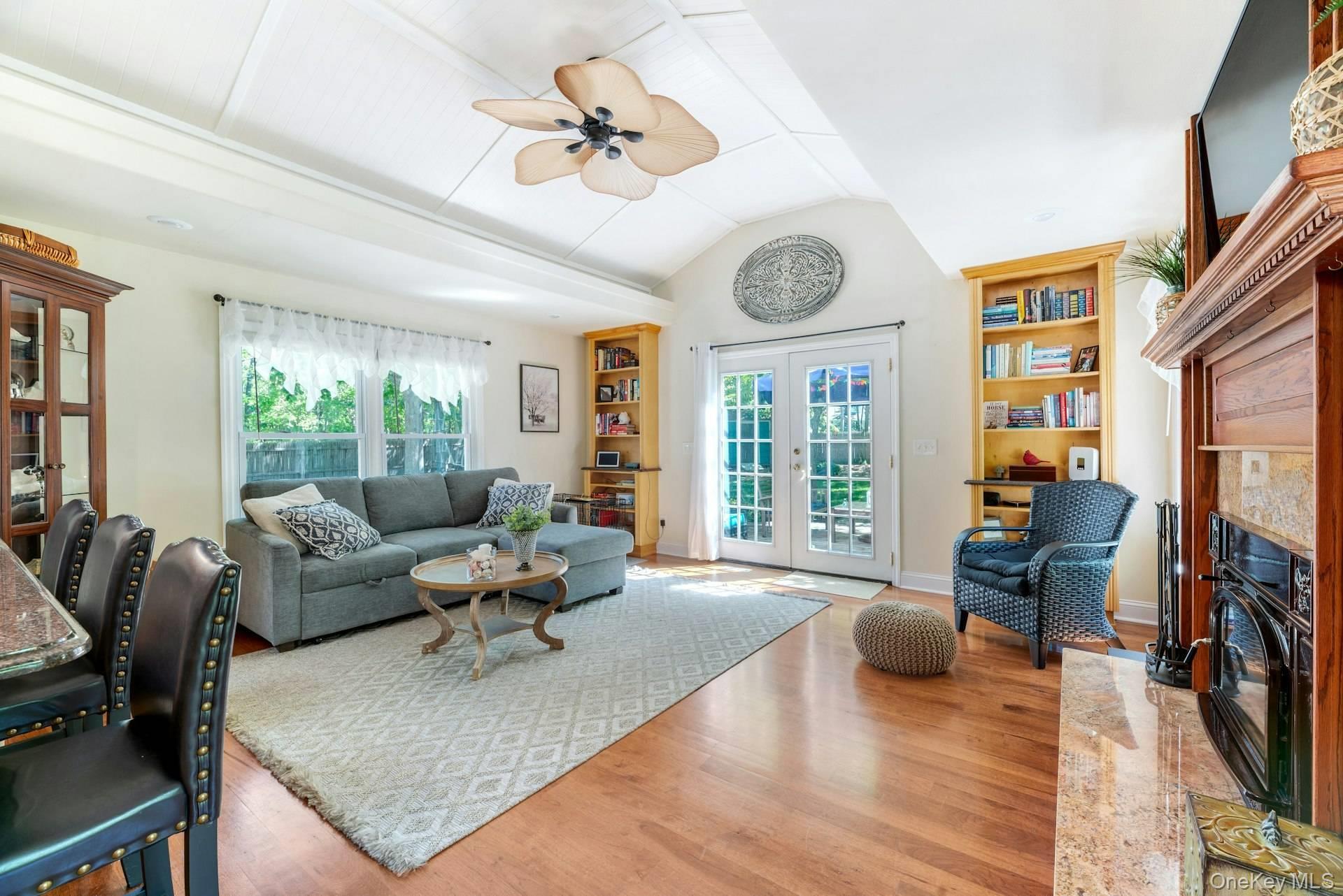 21 Jones Road – For Sale photo 5