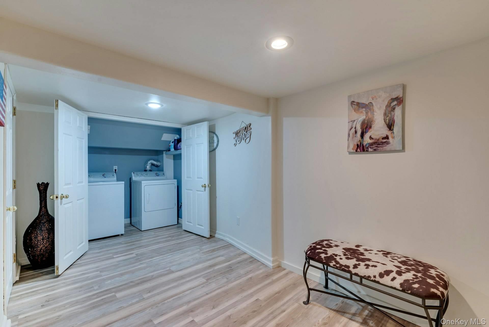 21 Jones Road – For Sale photo 17