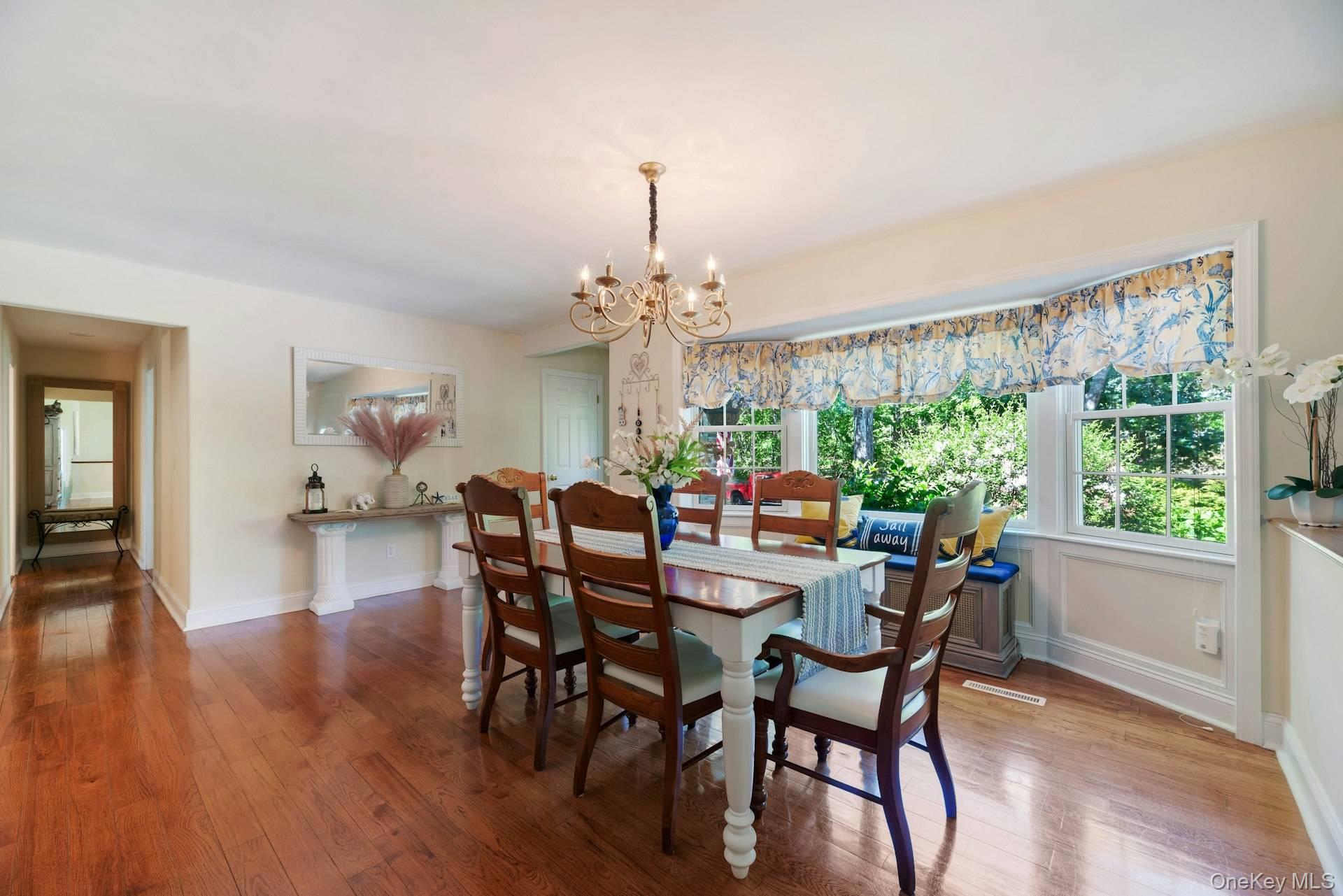 21 Jones Road – For Sale photo 12