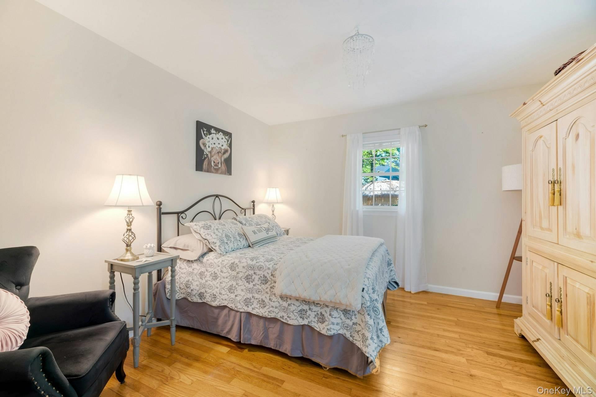 21 Jones Road – For Sale photo 13