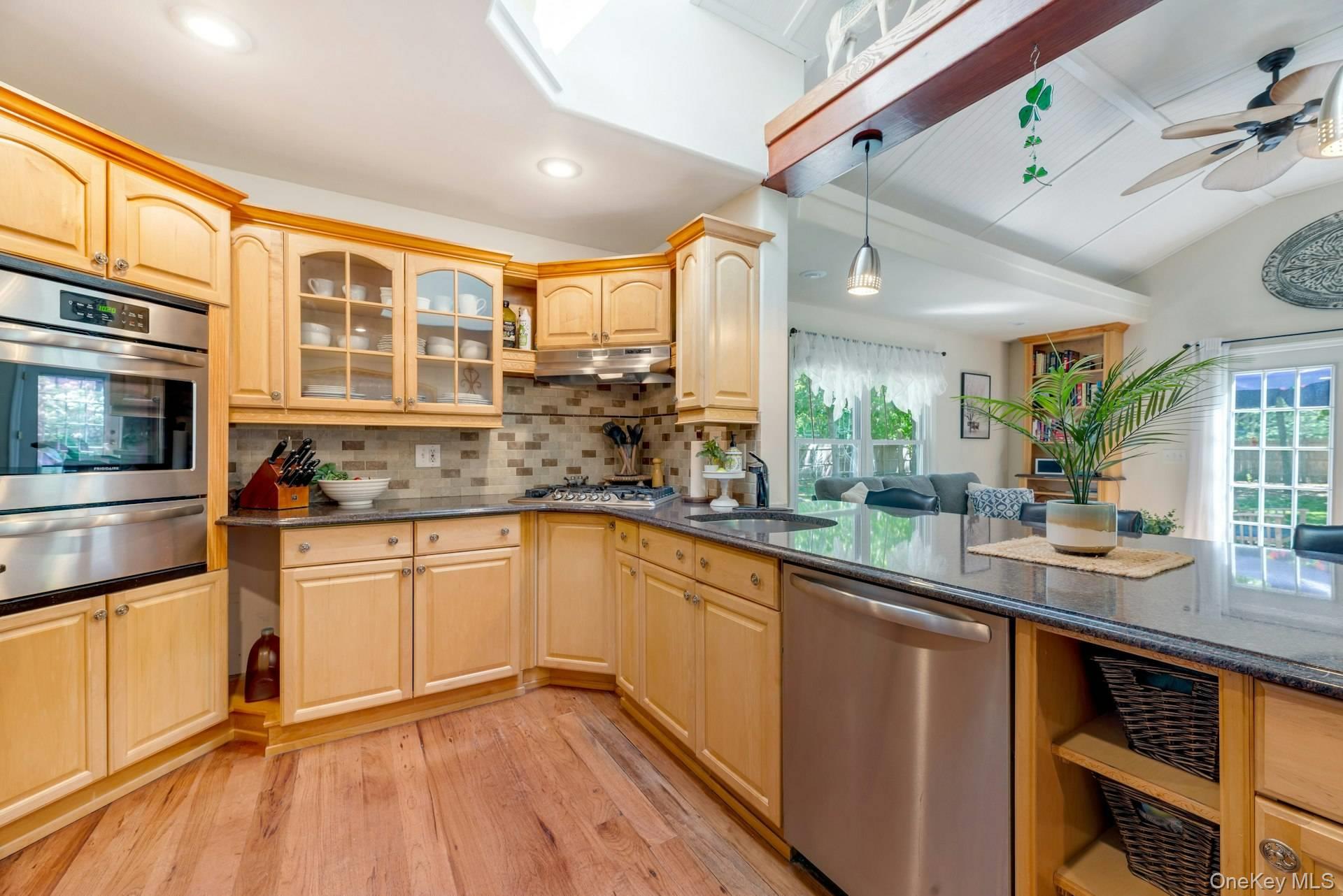 21 Jones Road – For Sale photo 7
