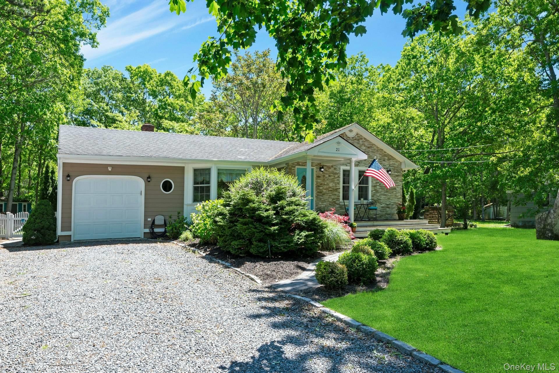 21 Jones Road – For Sale photo 2