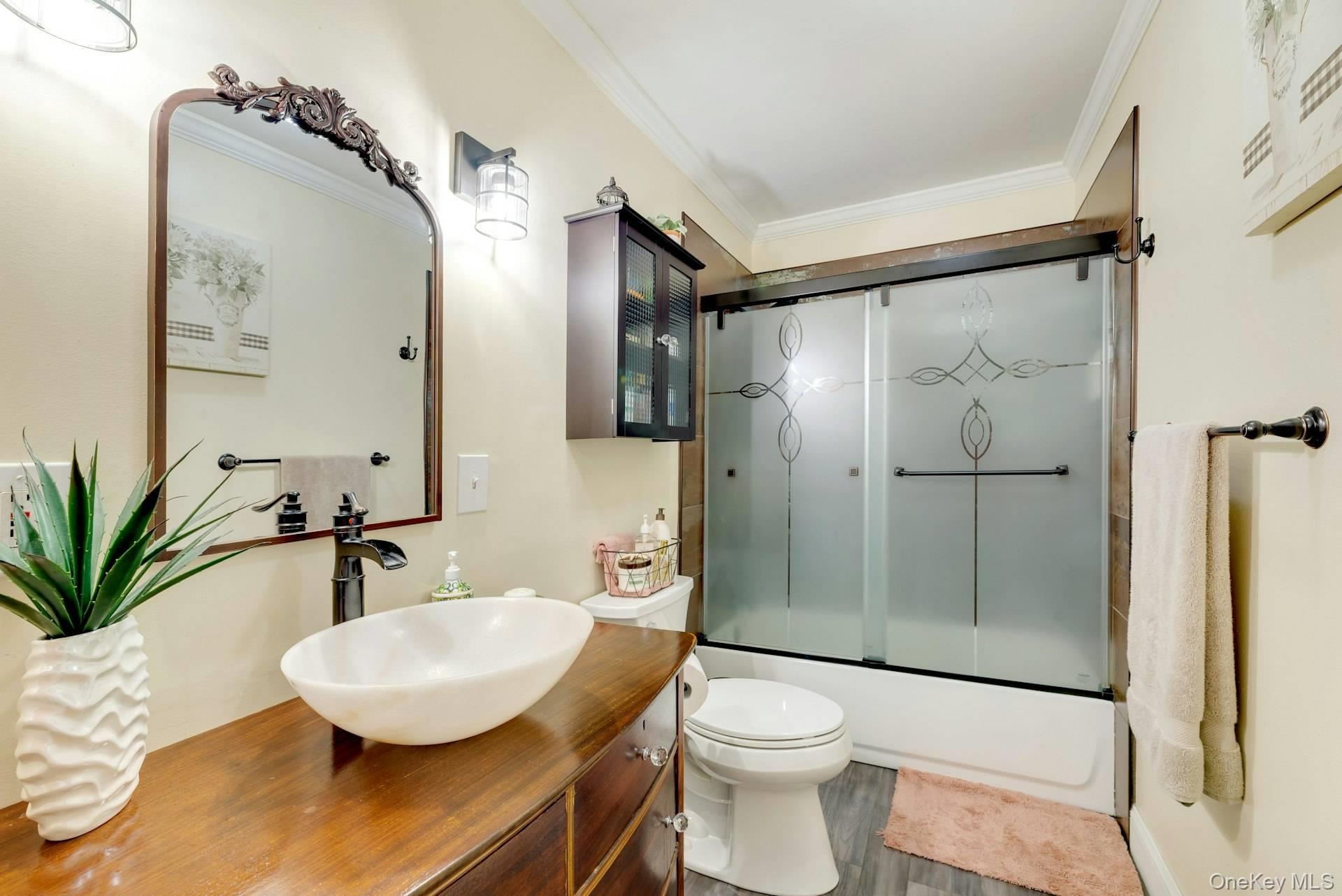 21 Jones Road – For Sale photo 15
