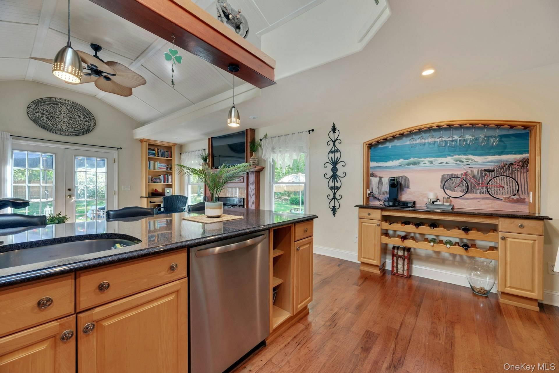 21 Jones Road – For Sale photo 10