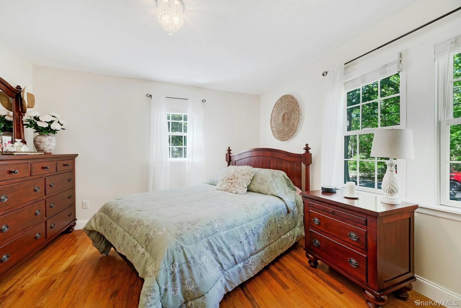 21 Jones Road – For Sale photo 14