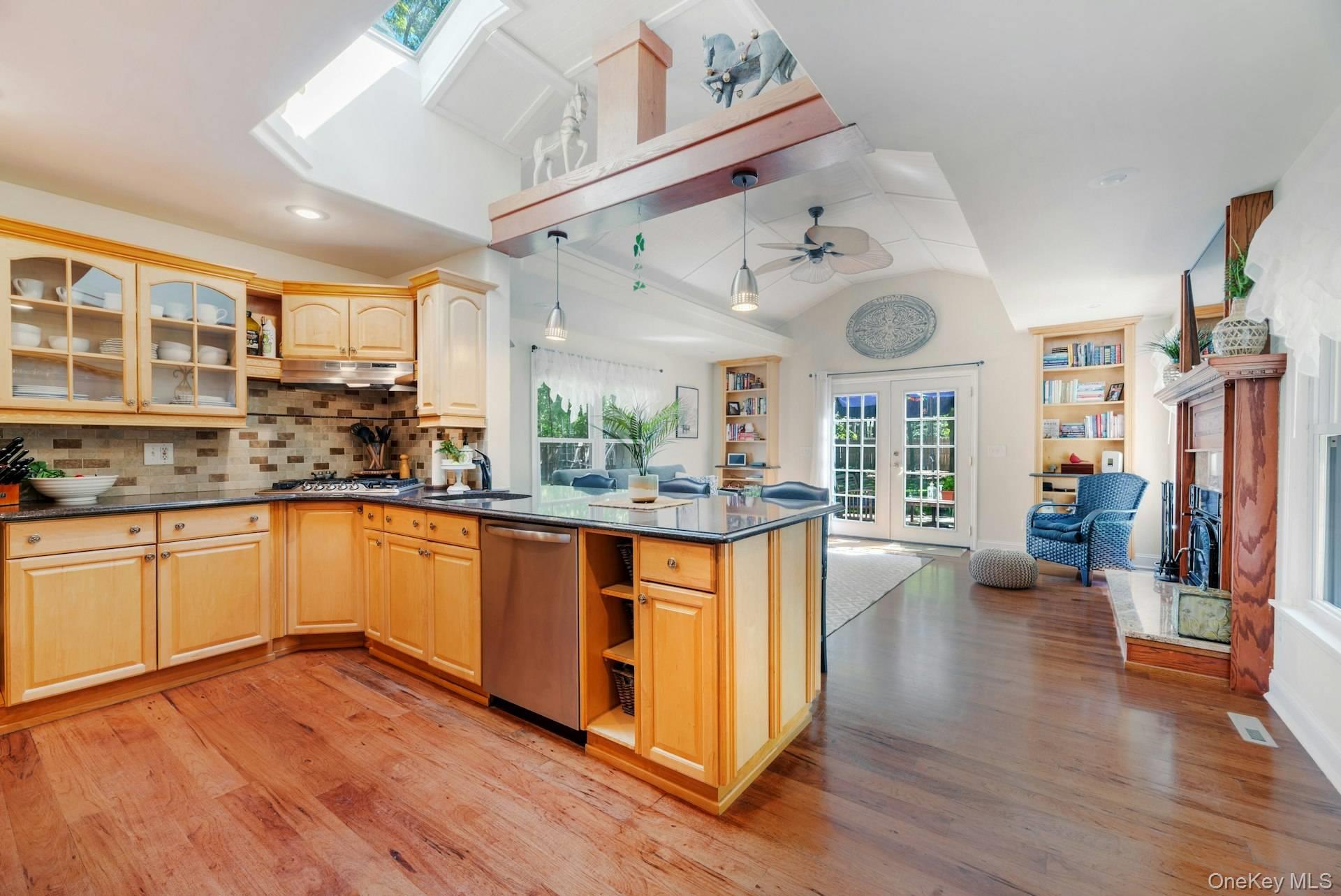 21 Jones Road – For Sale photo 9