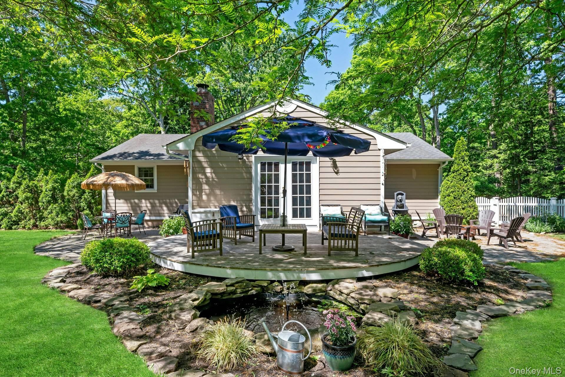 21 Jones Road – For Sale photo 28