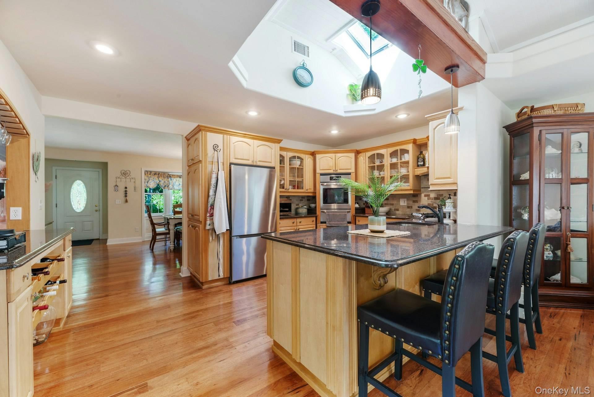 21 Jones Road – For Sale photo 8