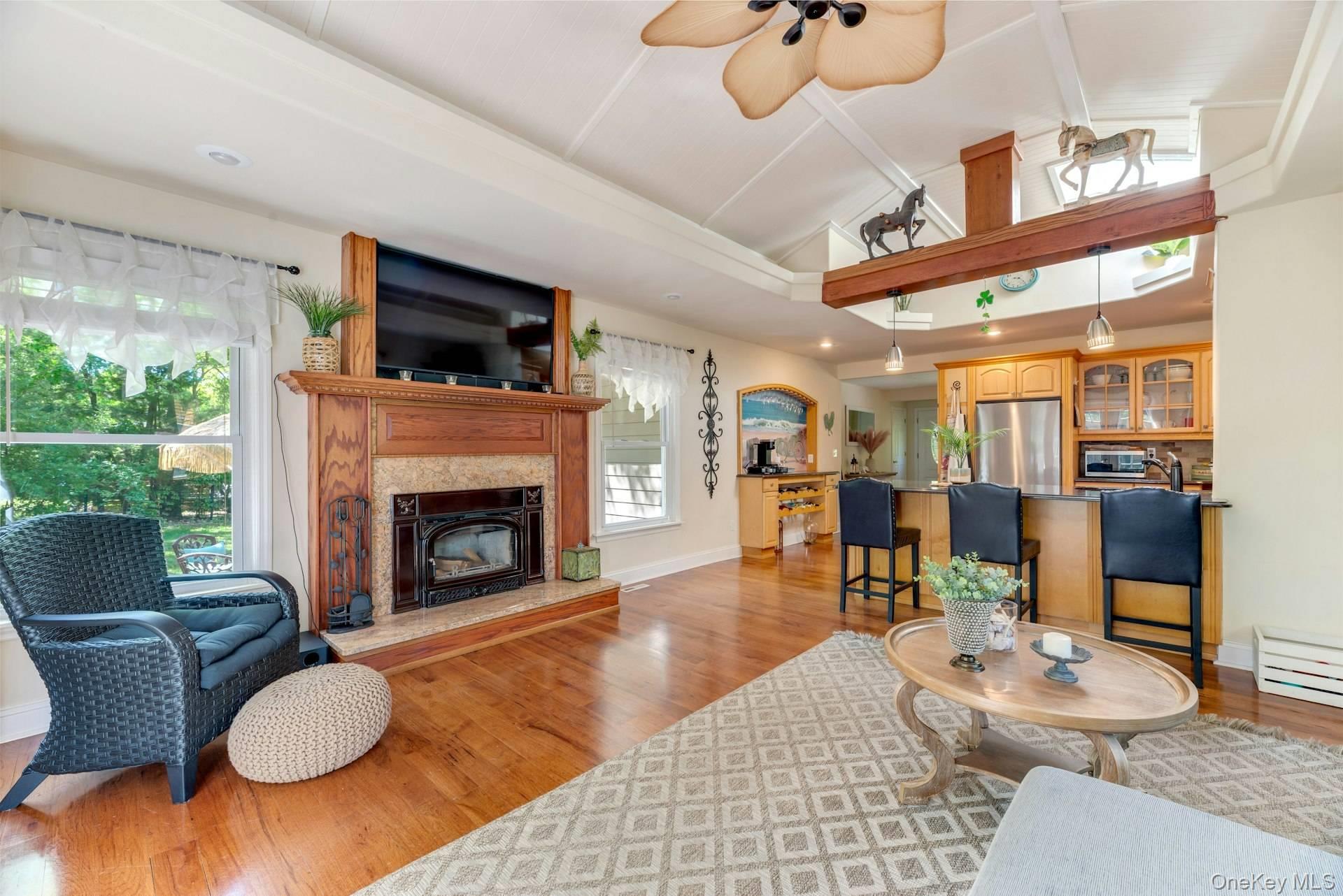 21 Jones Road – For Sale photo 4