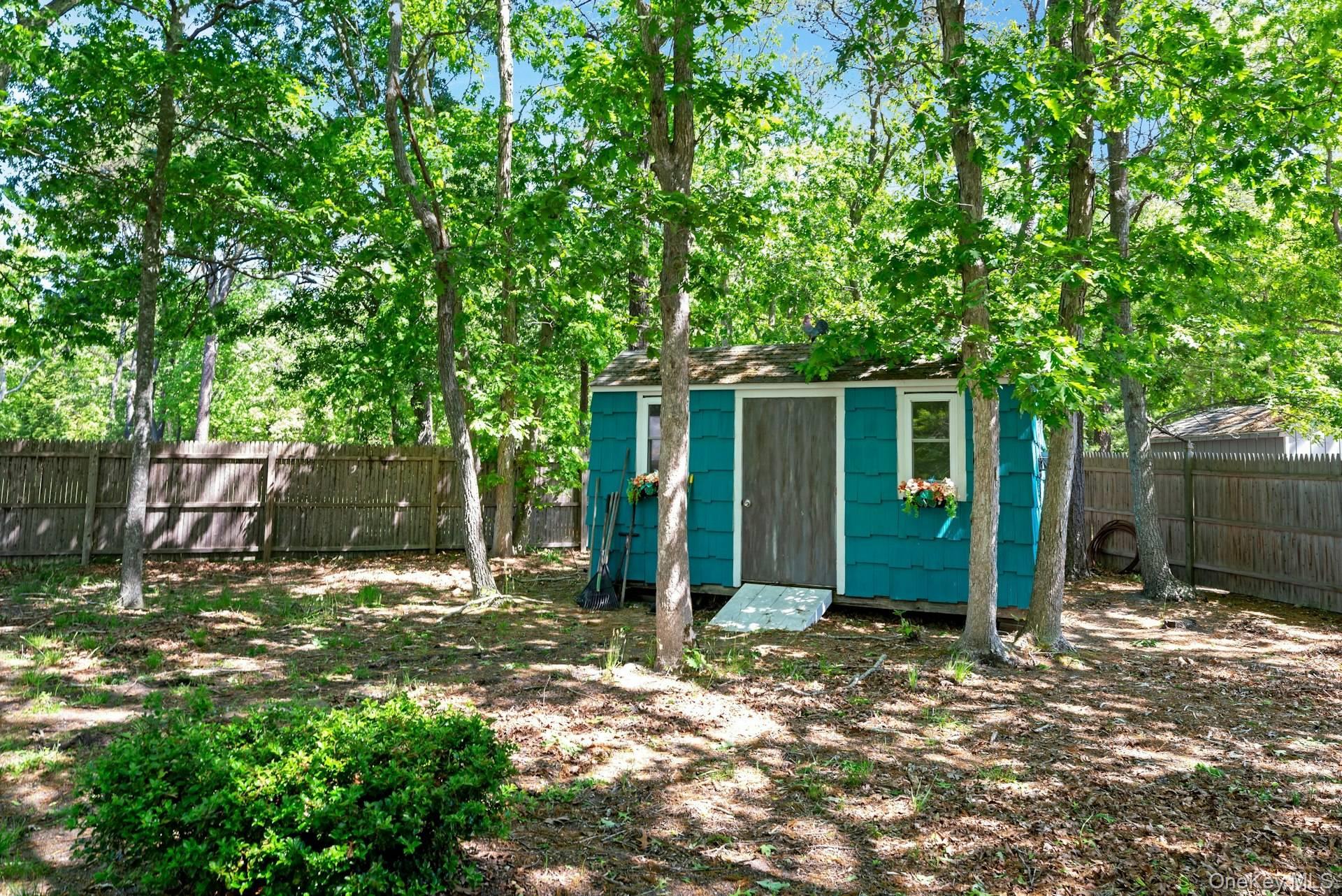 21 Jones Road – For Sale photo 27