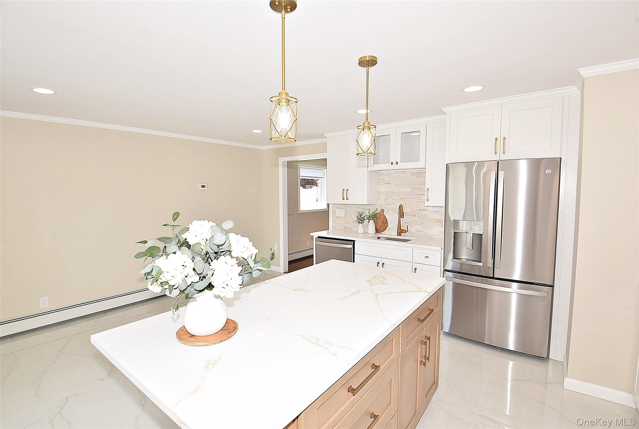 4195 Florence Road – For Sale photo 13