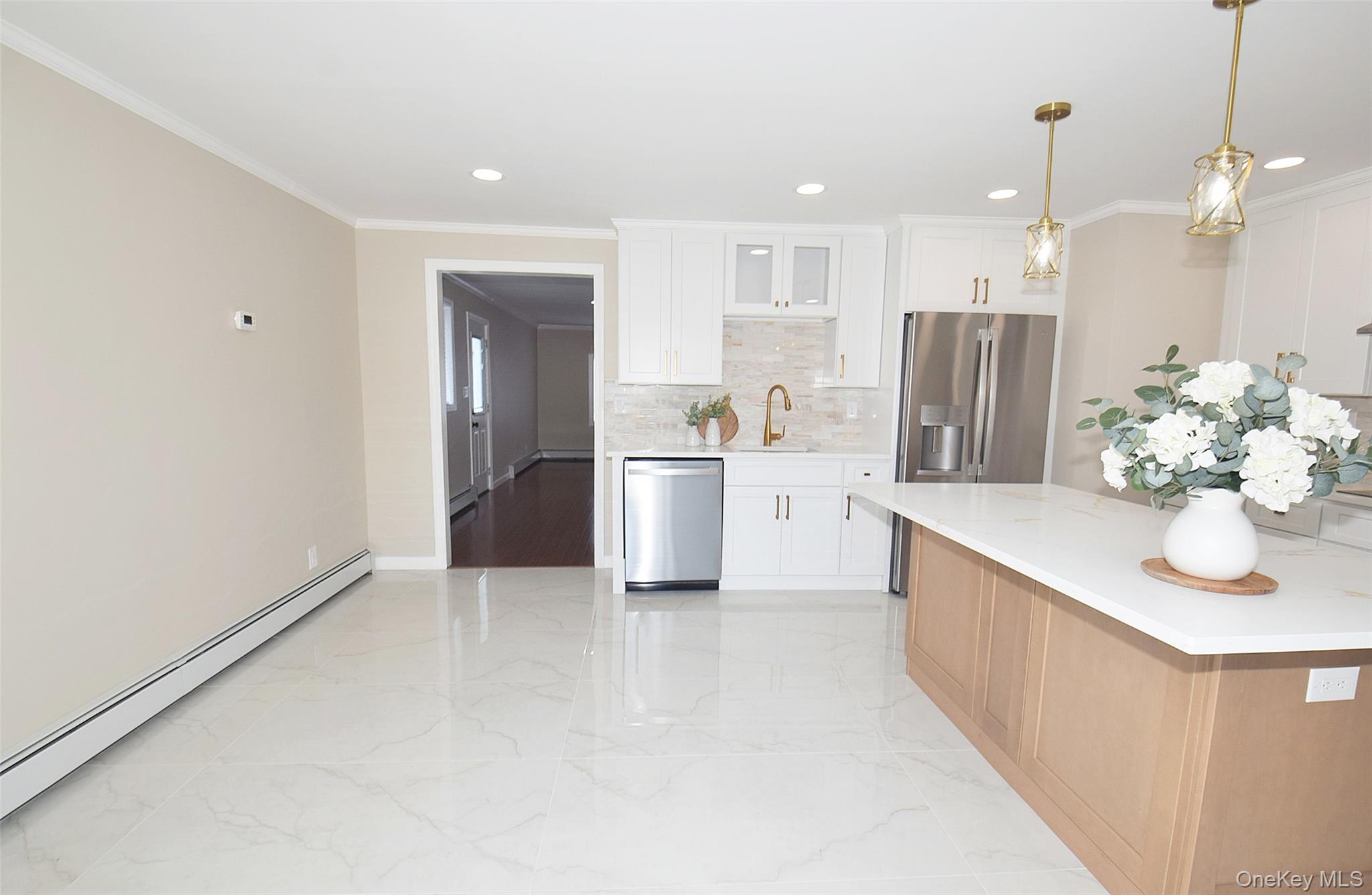 4195 Florence Road – For Sale photo 15