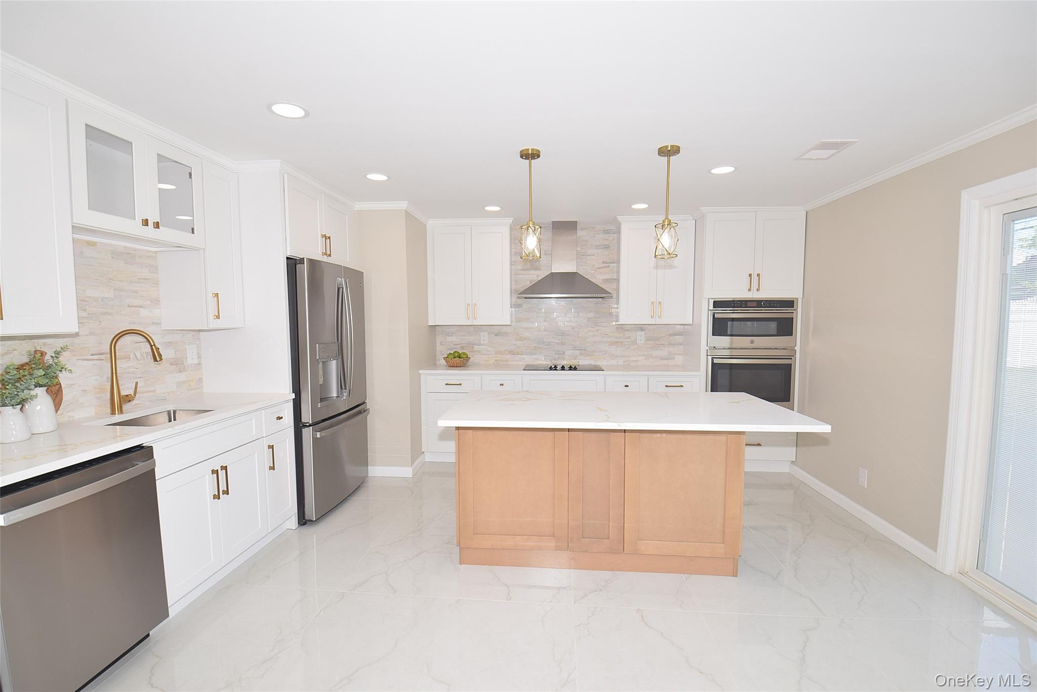 4195 Florence Road – For Sale photo 6