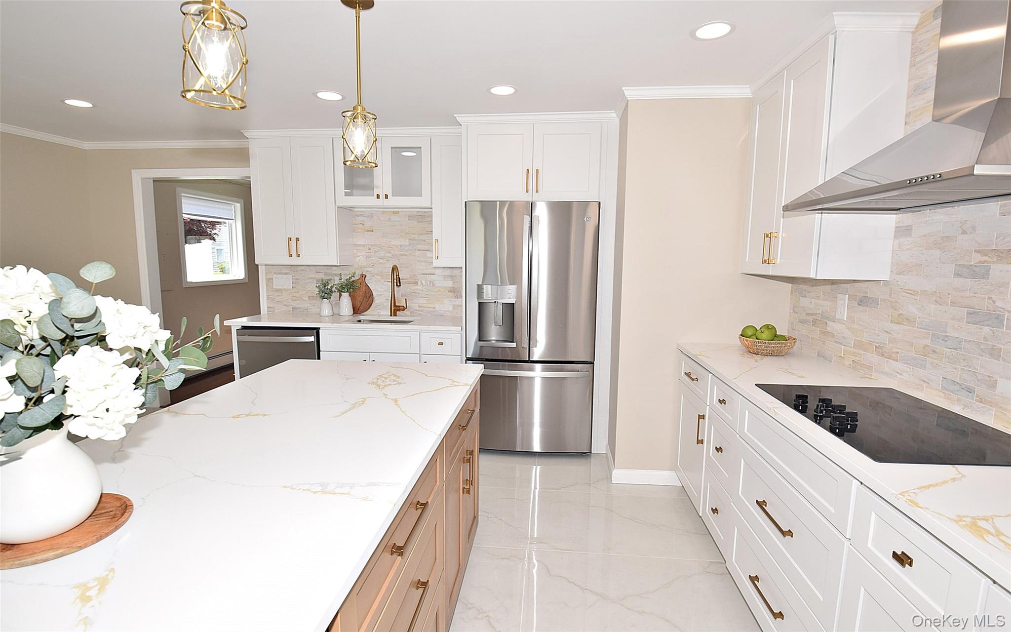 4195 Florence Road – For Sale photo 14