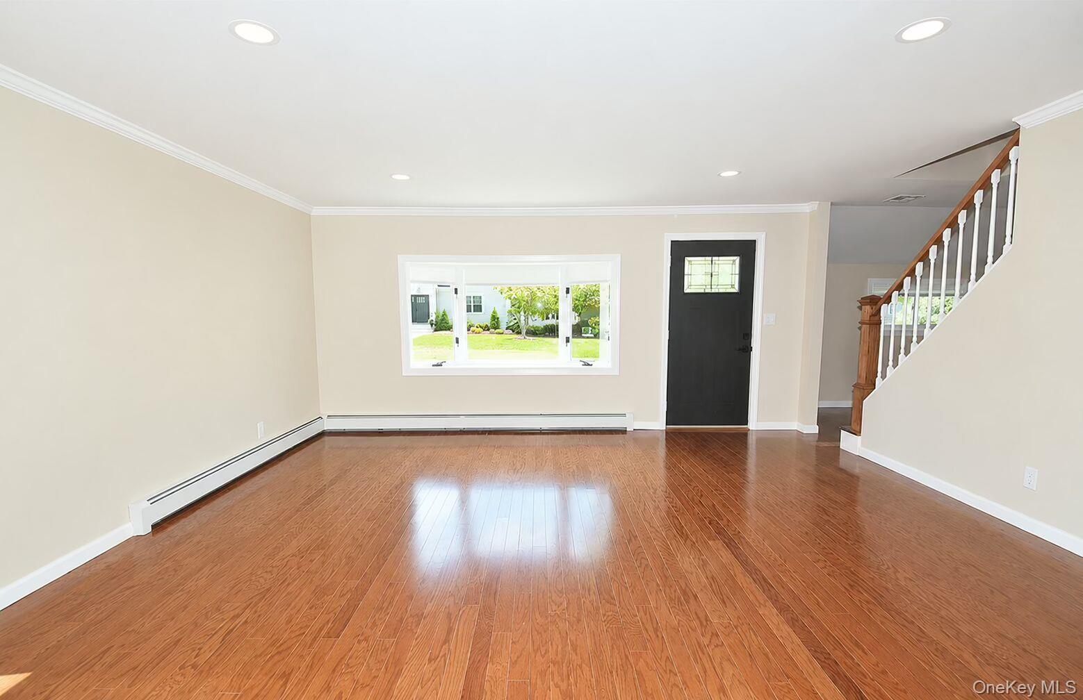 4195 Florence Road – For Sale photo 2