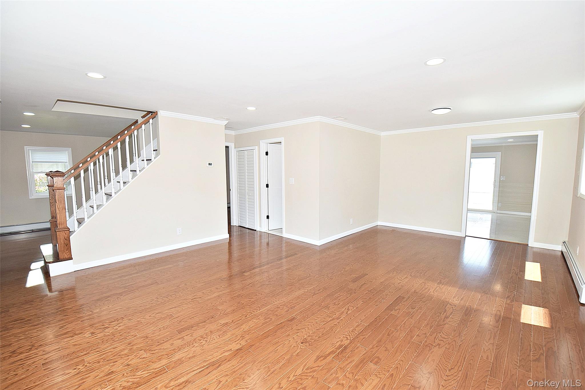 4195 Florence Road – For Sale photo 4