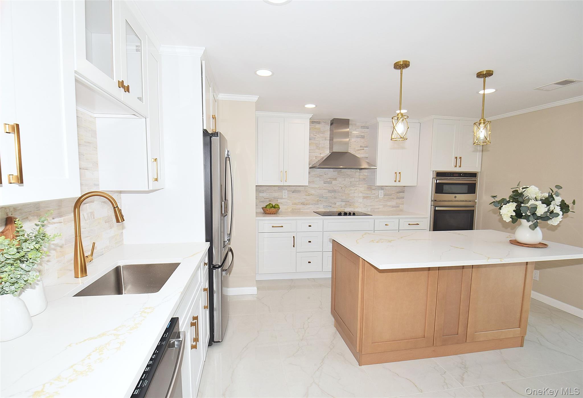 4195 Florence Road – For Sale photo 8