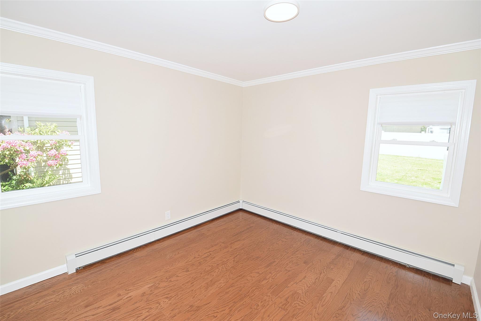 4195 Florence Road – For Sale photo 17