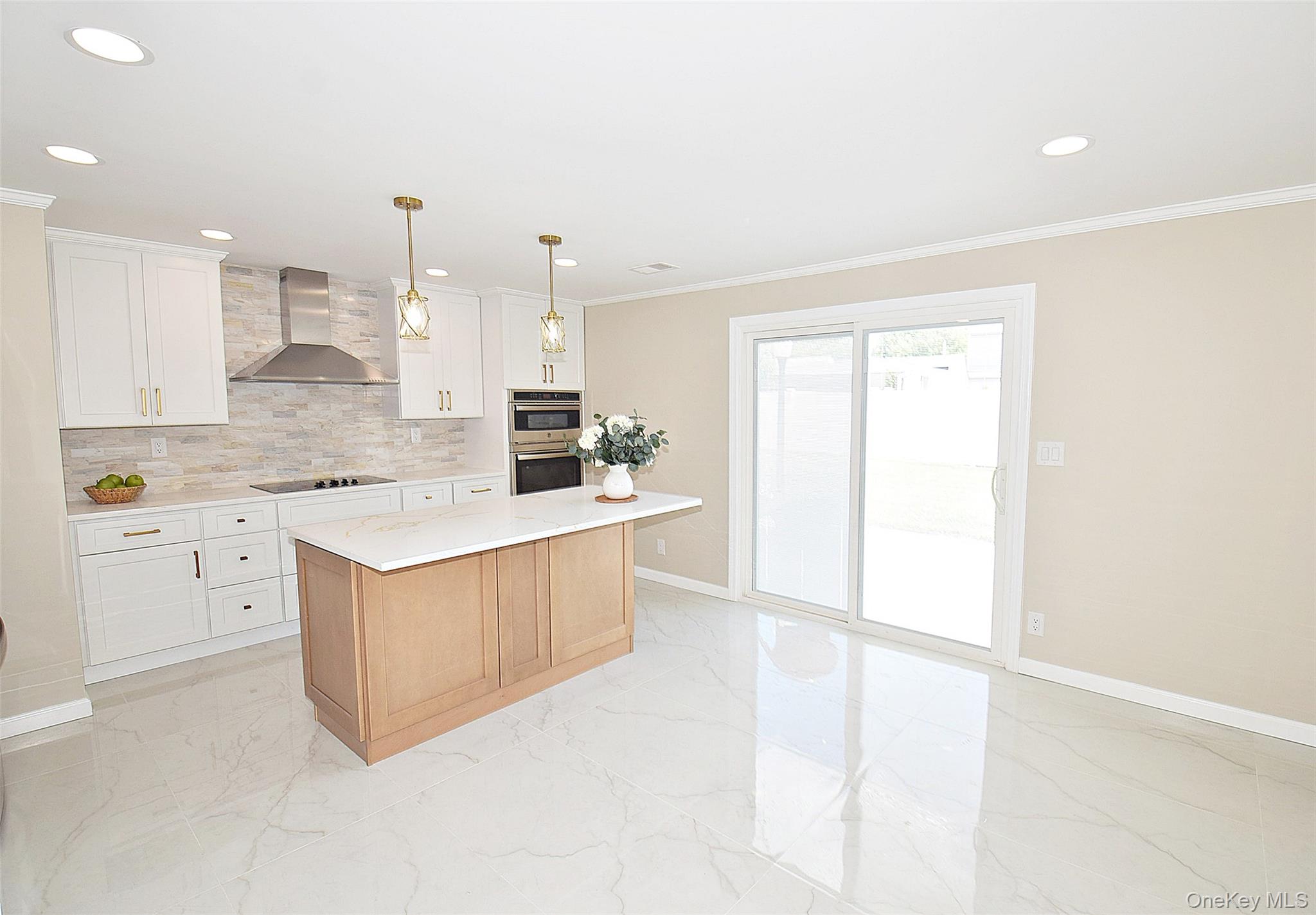 4195 Florence Road – For Sale photo 5