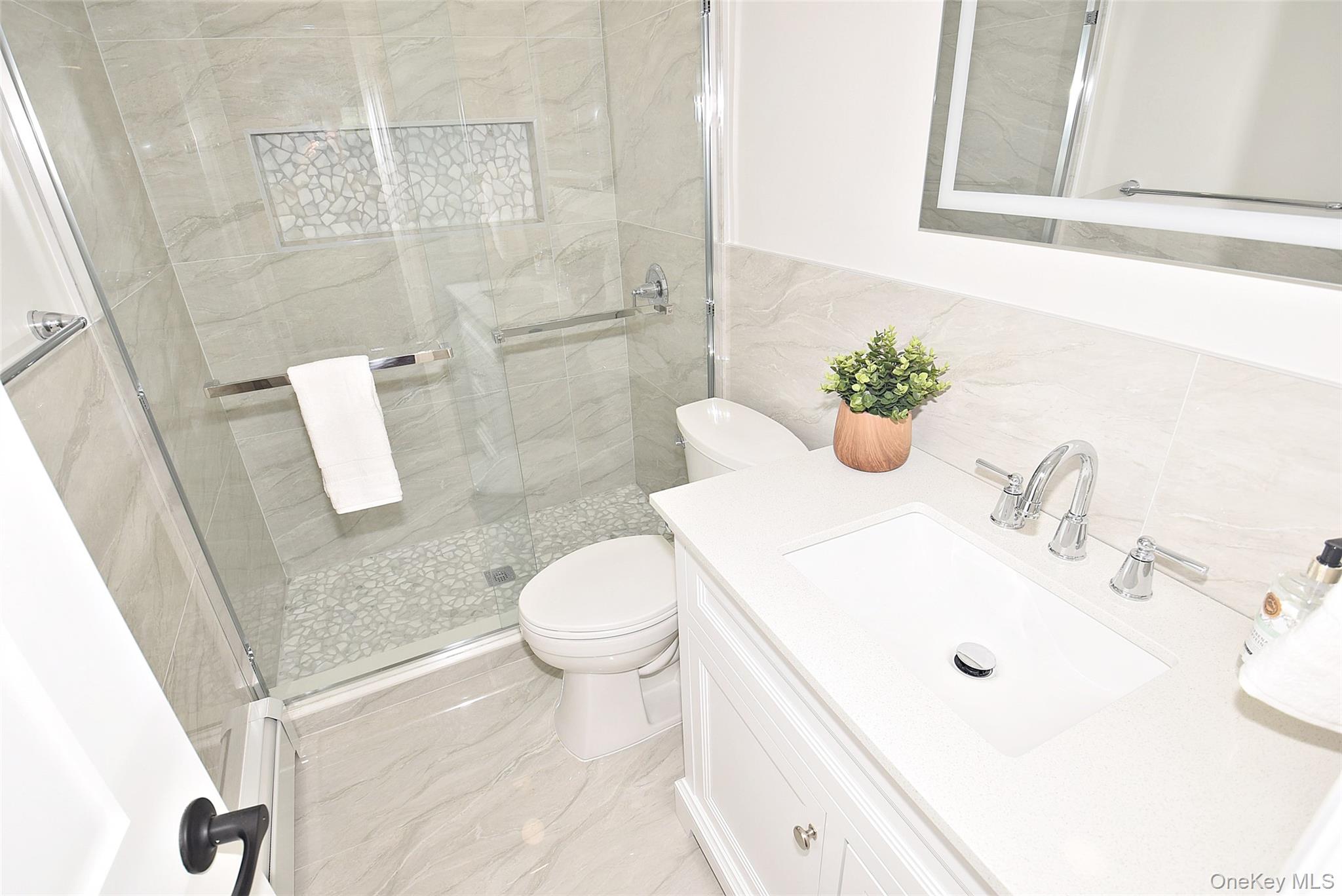 4195 Florence Road – For Sale photo 20