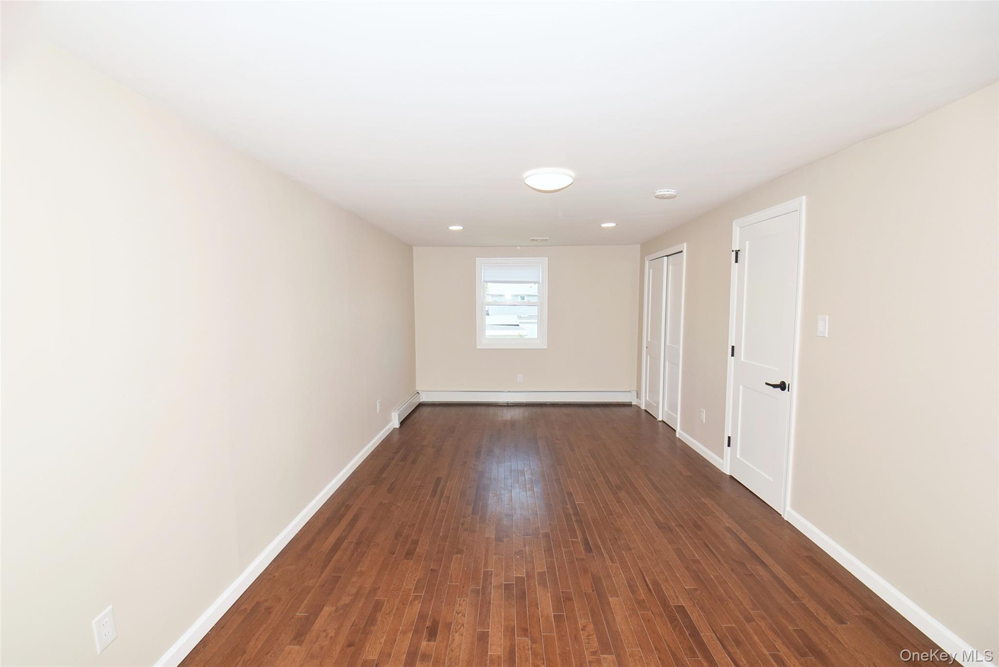 4195 Florence Road – For Sale photo 19