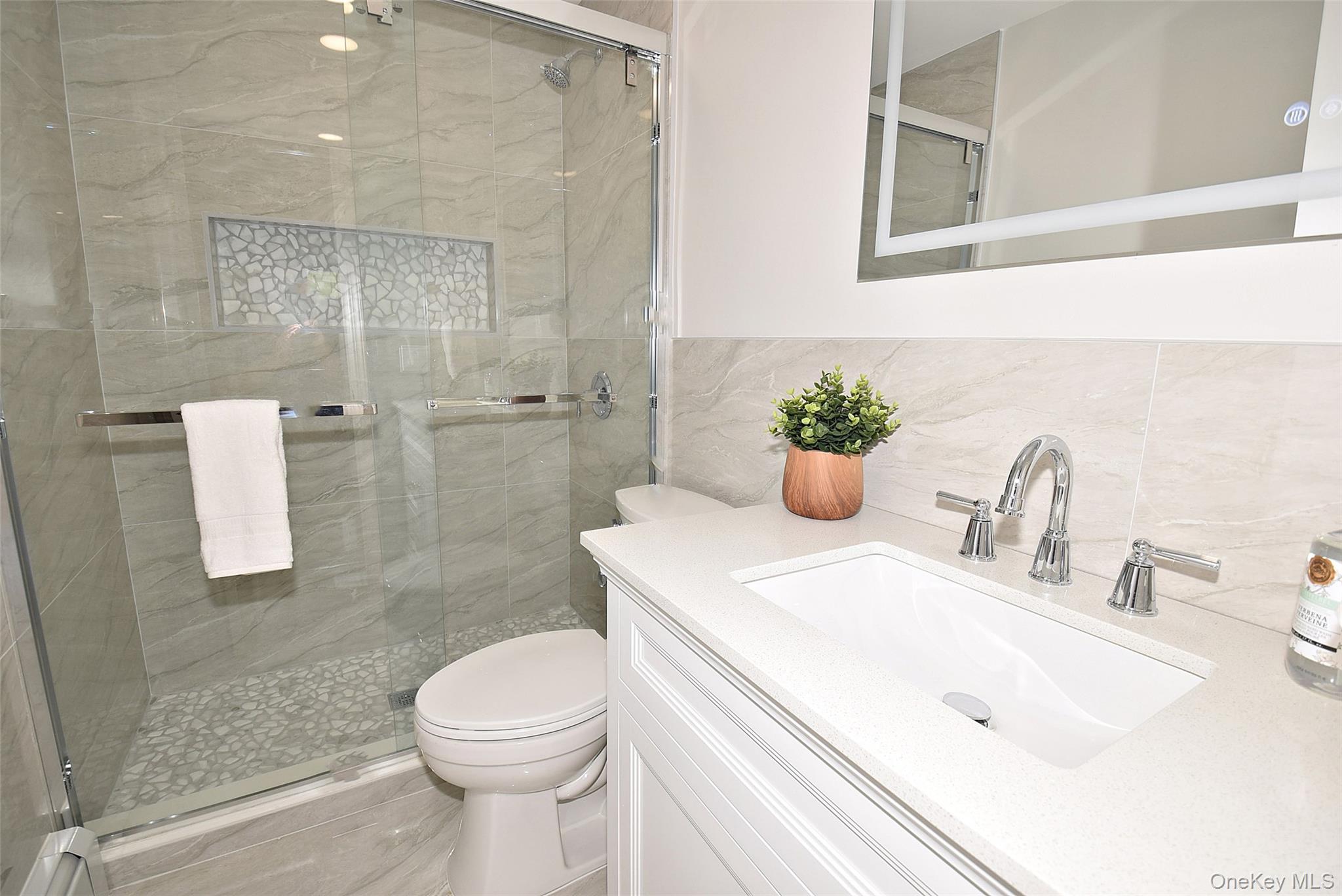 4195 Florence Road – For Sale photo 21
