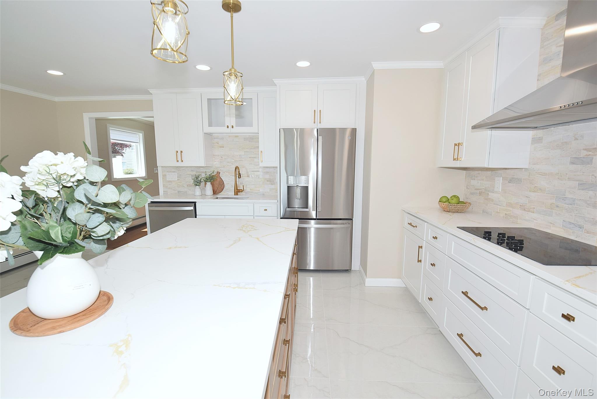 4195 Florence Road – For Sale photo 10