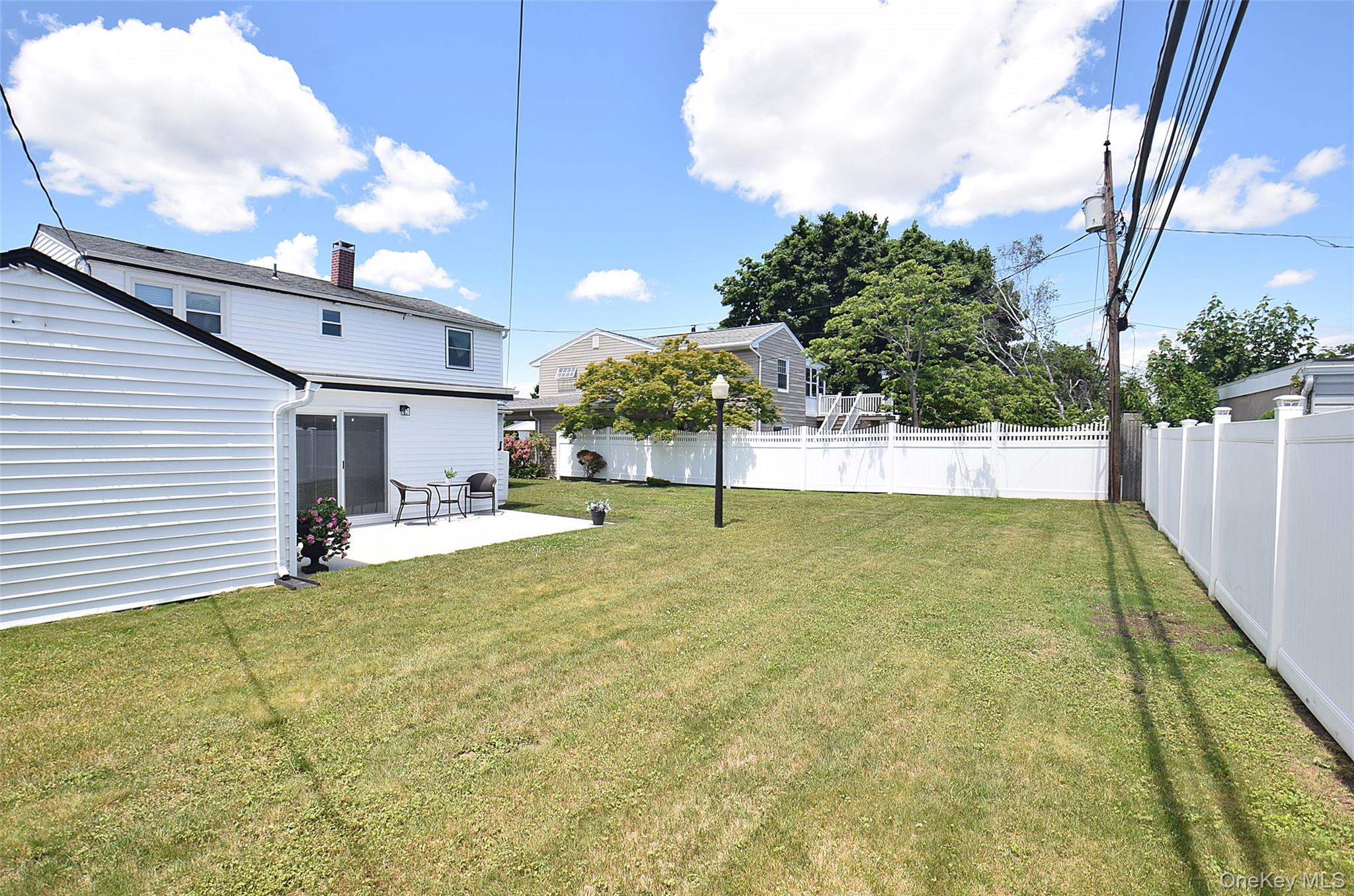 4195 Florence Road – For Sale photo 24