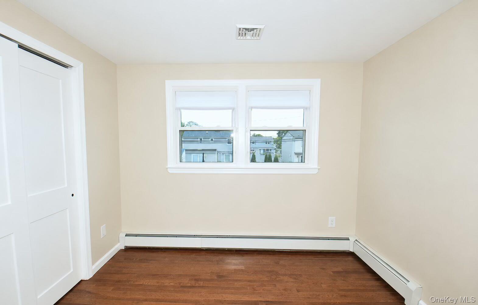 4195 Florence Road – For Sale photo 18