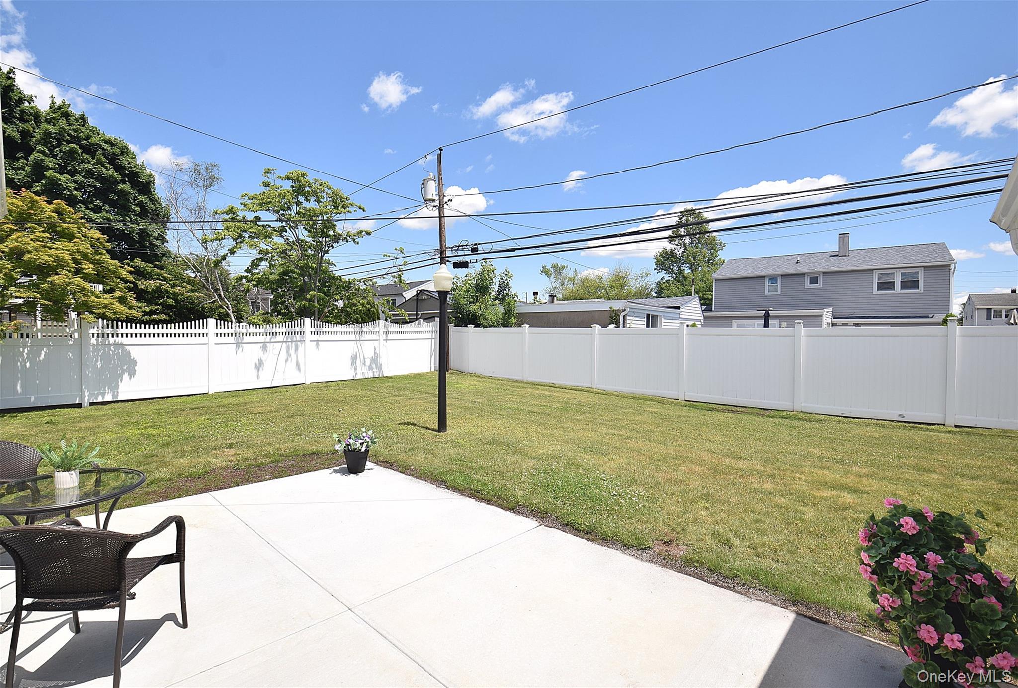 4195 Florence Road – For Sale photo 23
