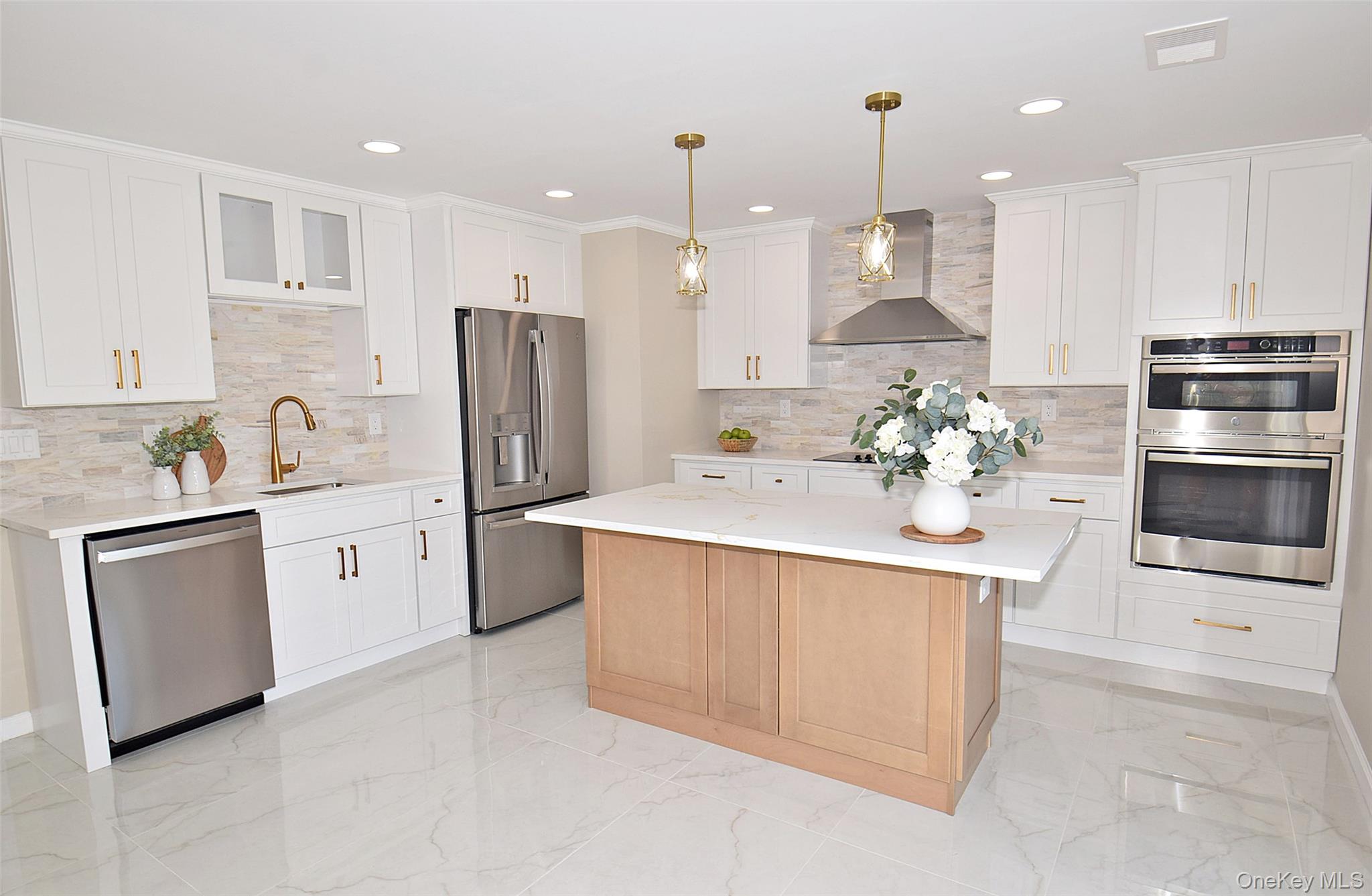 4195 Florence Road – For Sale photo 9