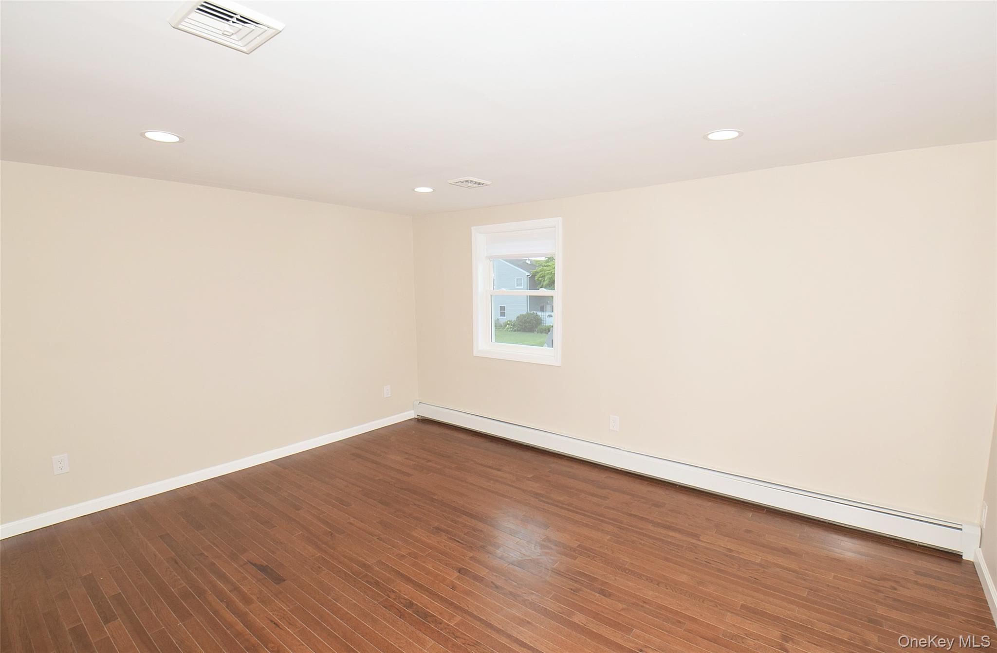 4195 Florence Road – For Sale photo 16