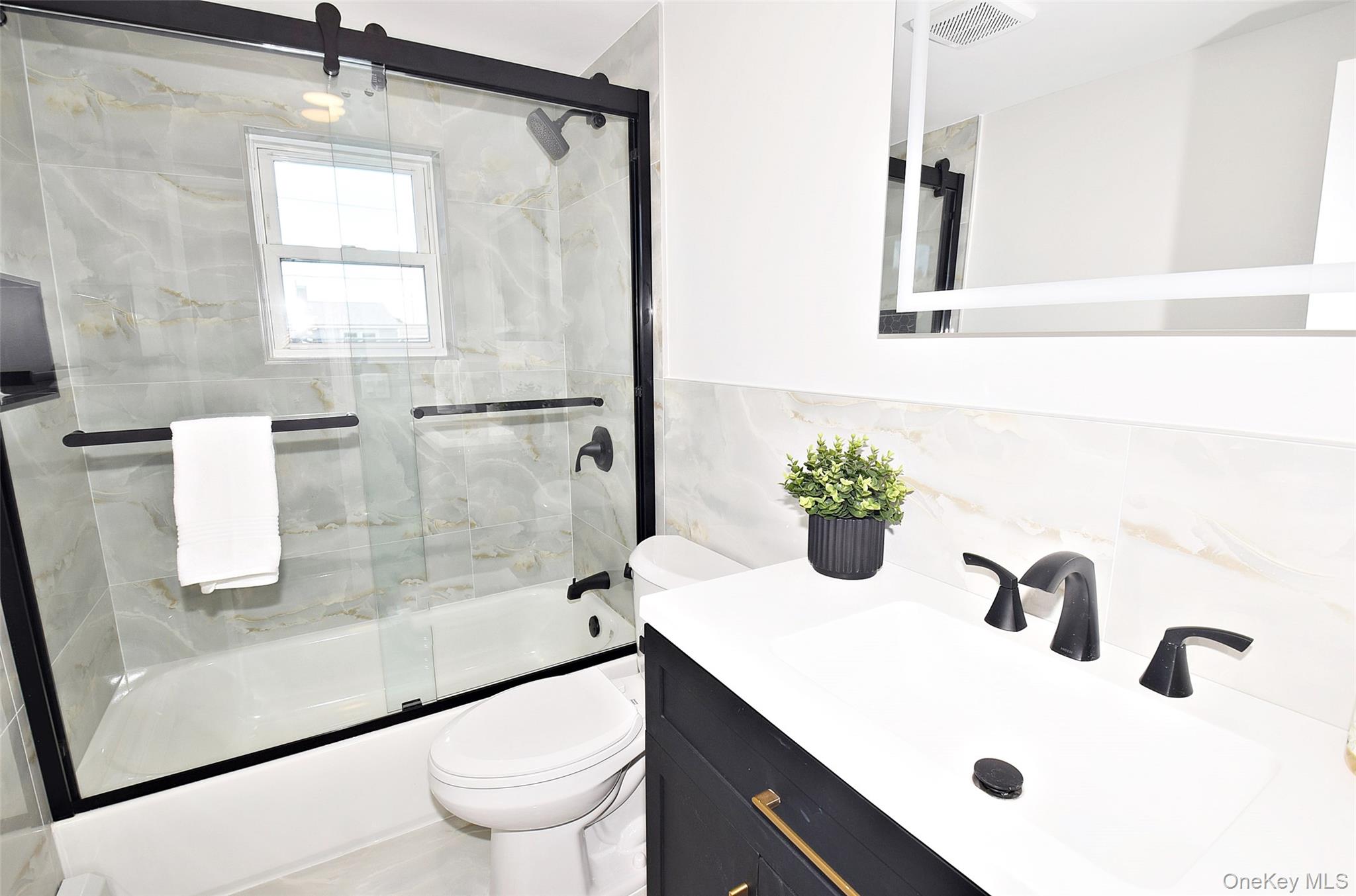 4195 Florence Road – For Sale photo 22