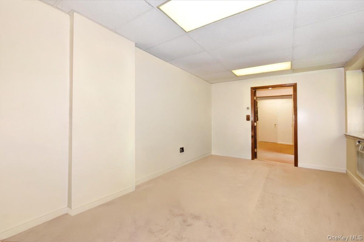 40 Stoner Avenue, Unit 01 photo 9