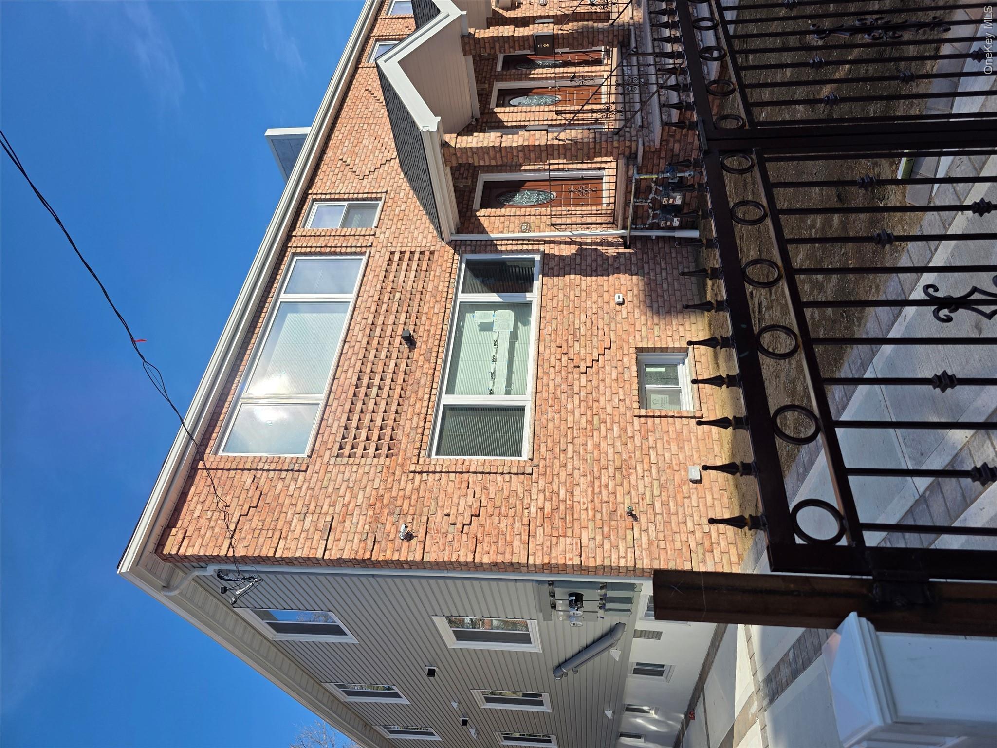 Image 1 of 35 for 1724 New Haven Avenue in Queens, New York, NY, 11691